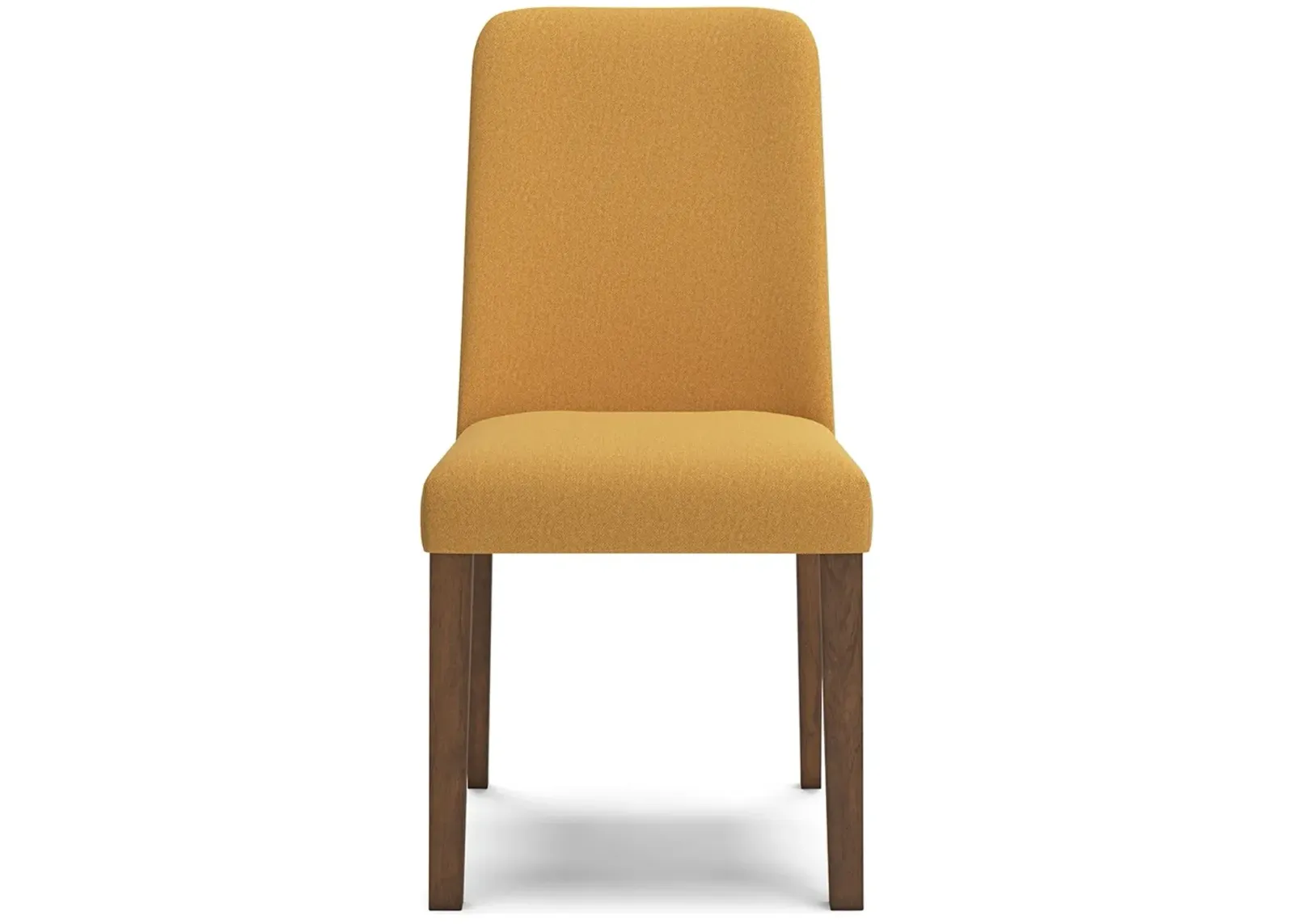 Lyncott Dining Chair