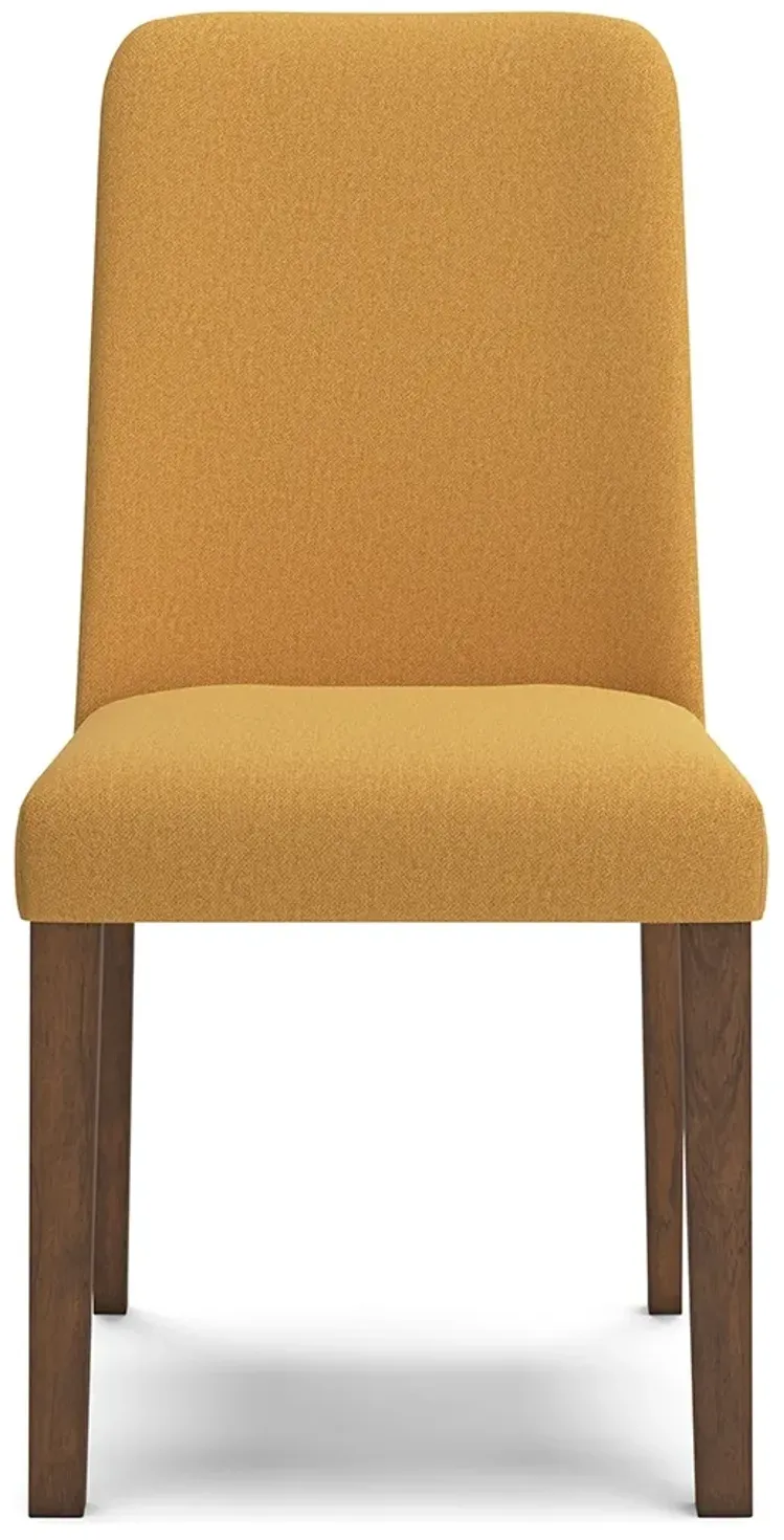 Lyncott Dining Chair