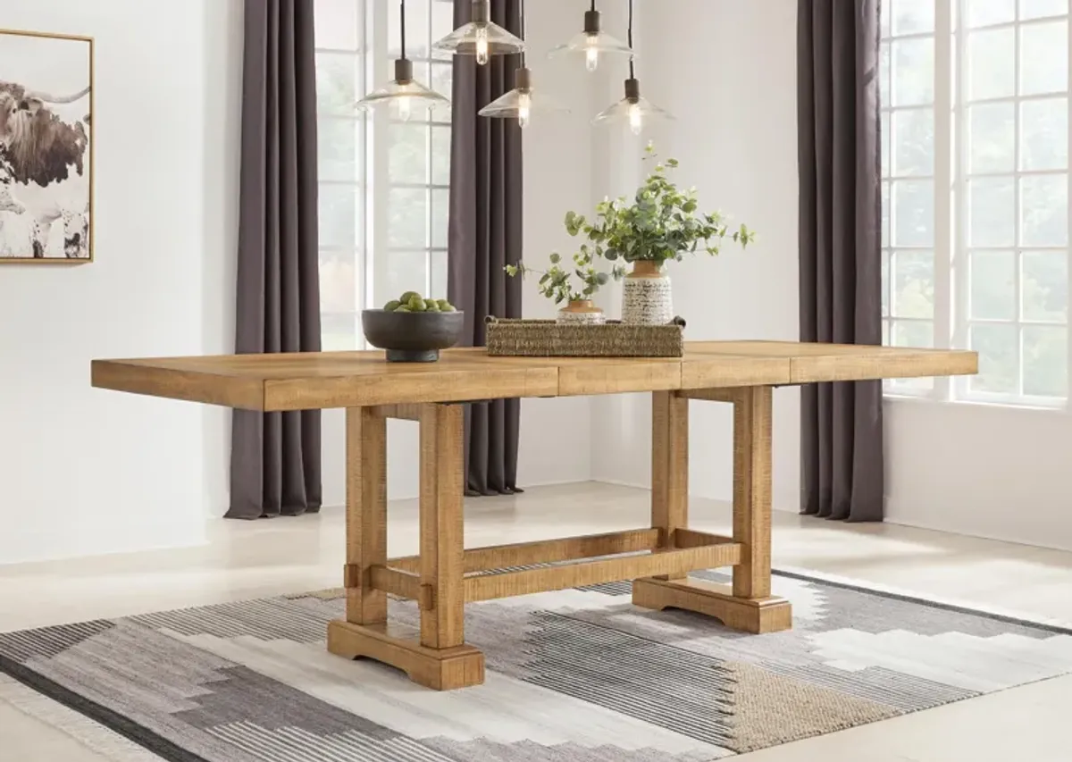 Havonplane Counter Height Dining Table