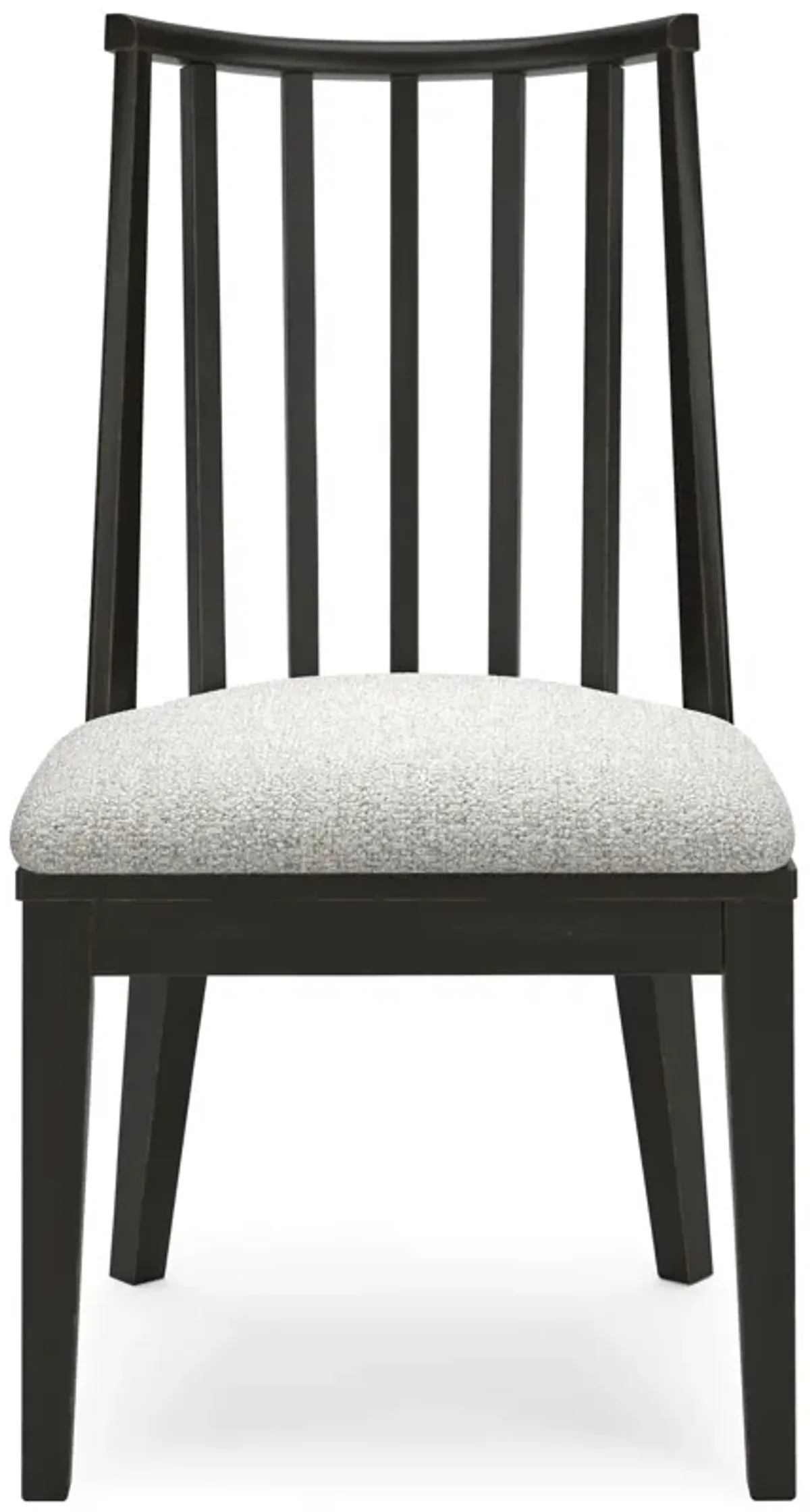 Galliden Dining Chair