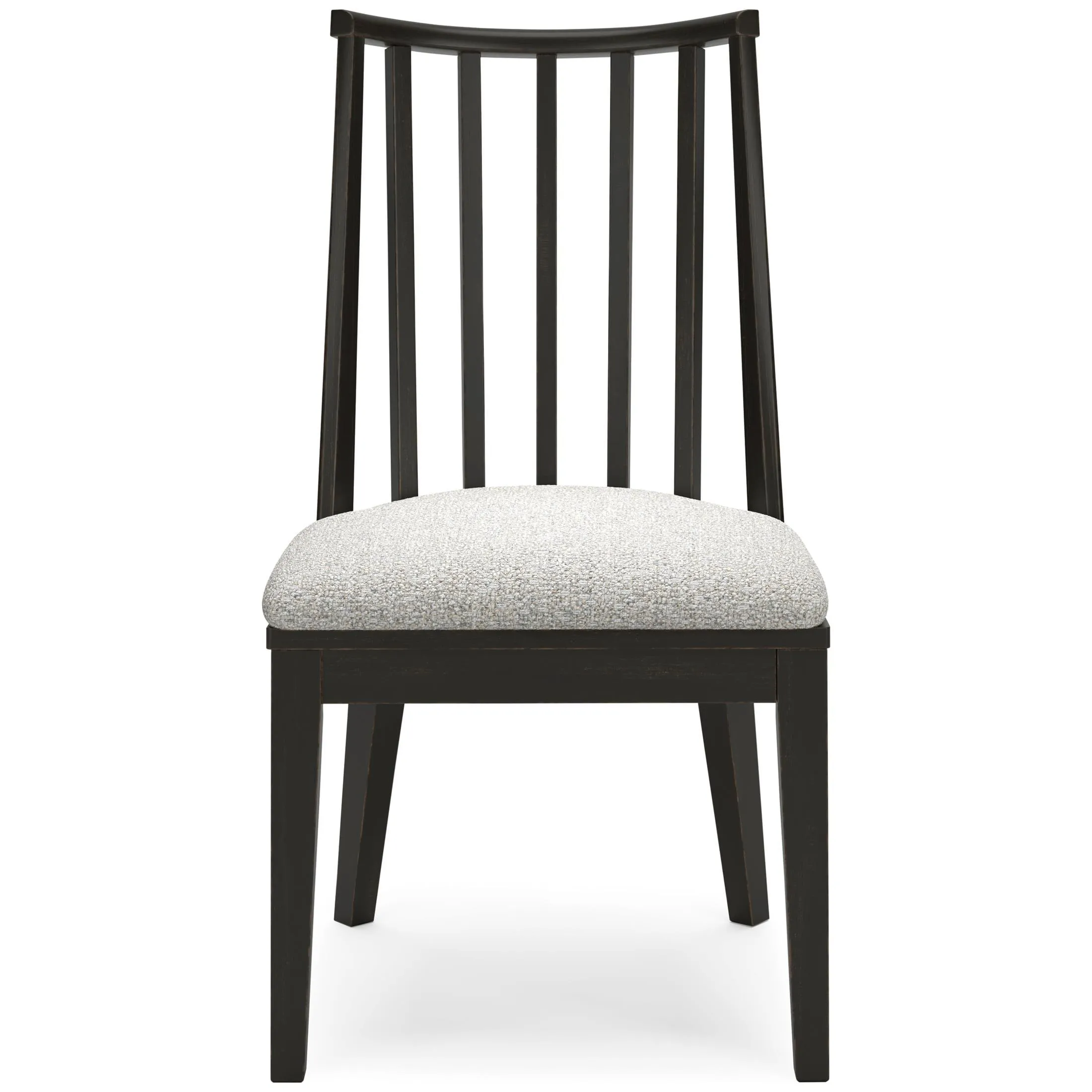 Galliden Dining Chair