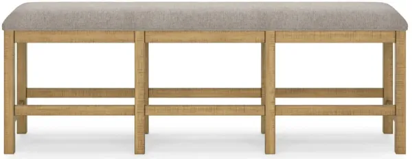 Havonplane Dining Bench