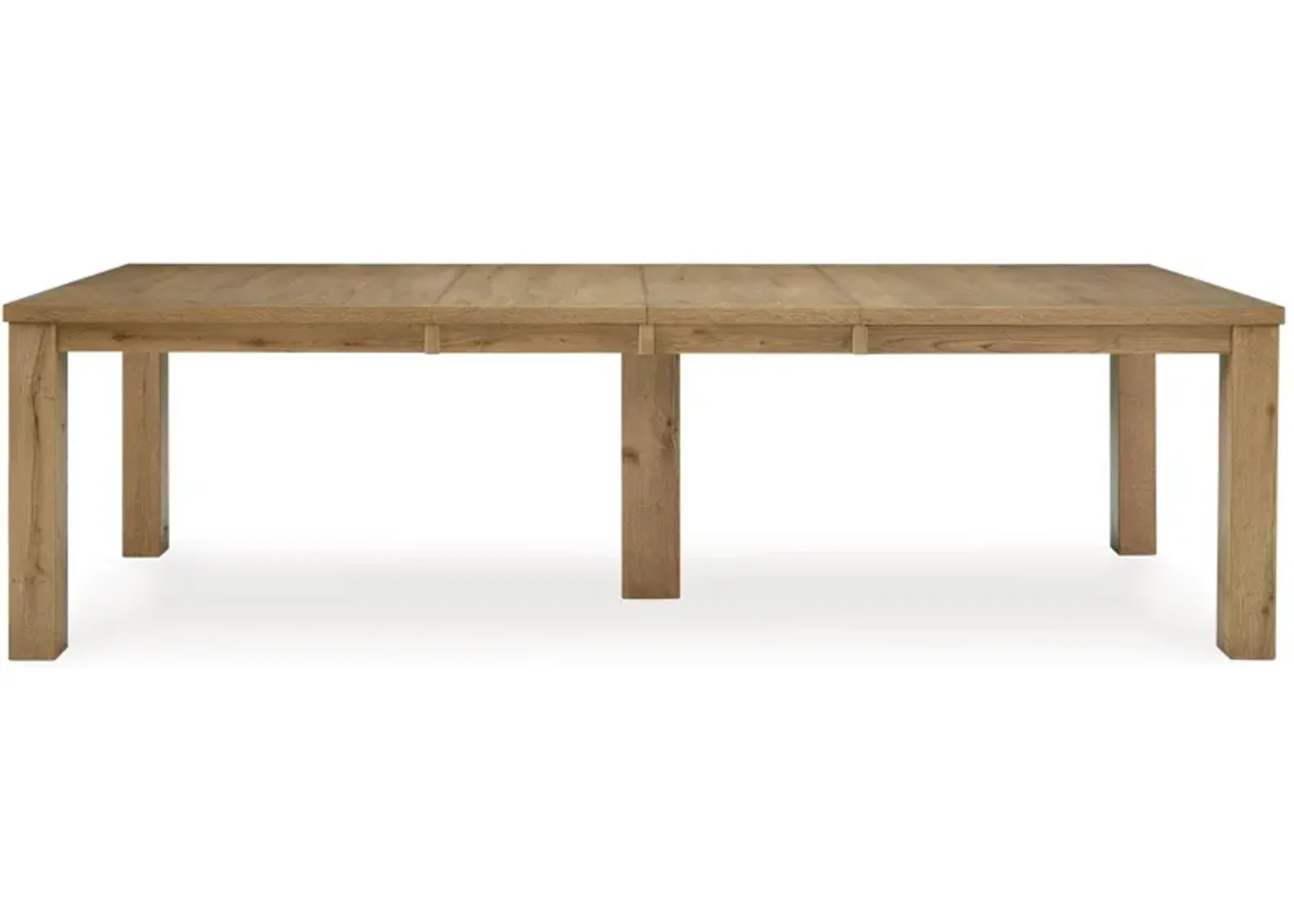 Galliden Dining Table