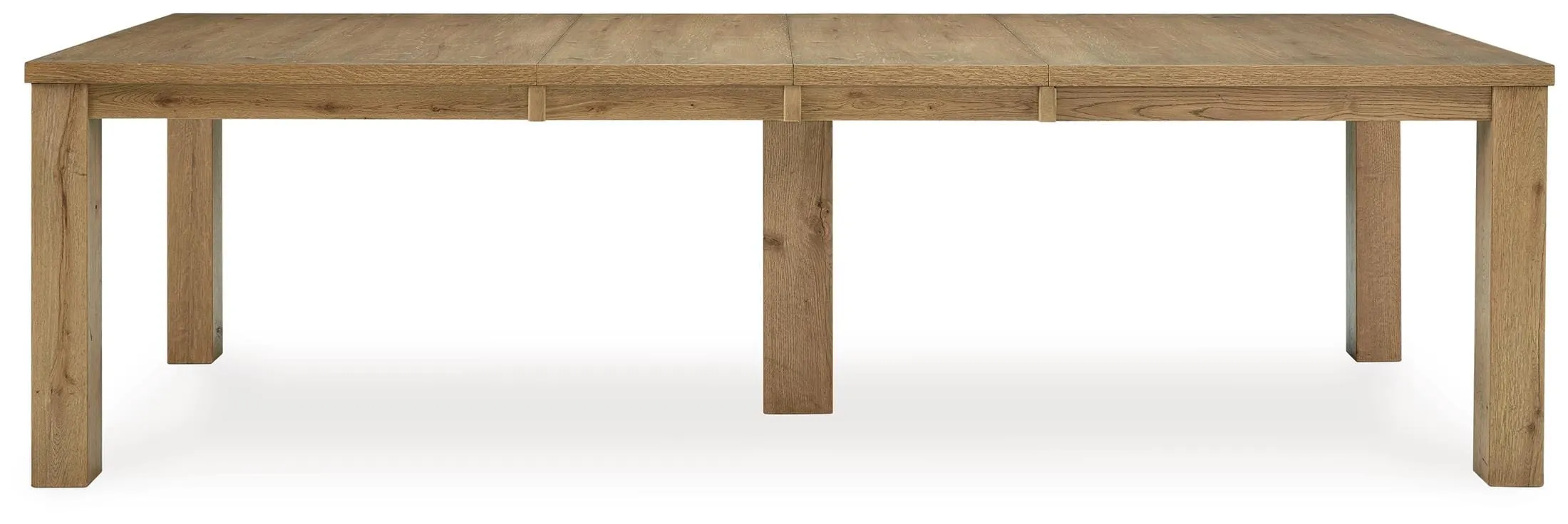 Galliden Dining Table