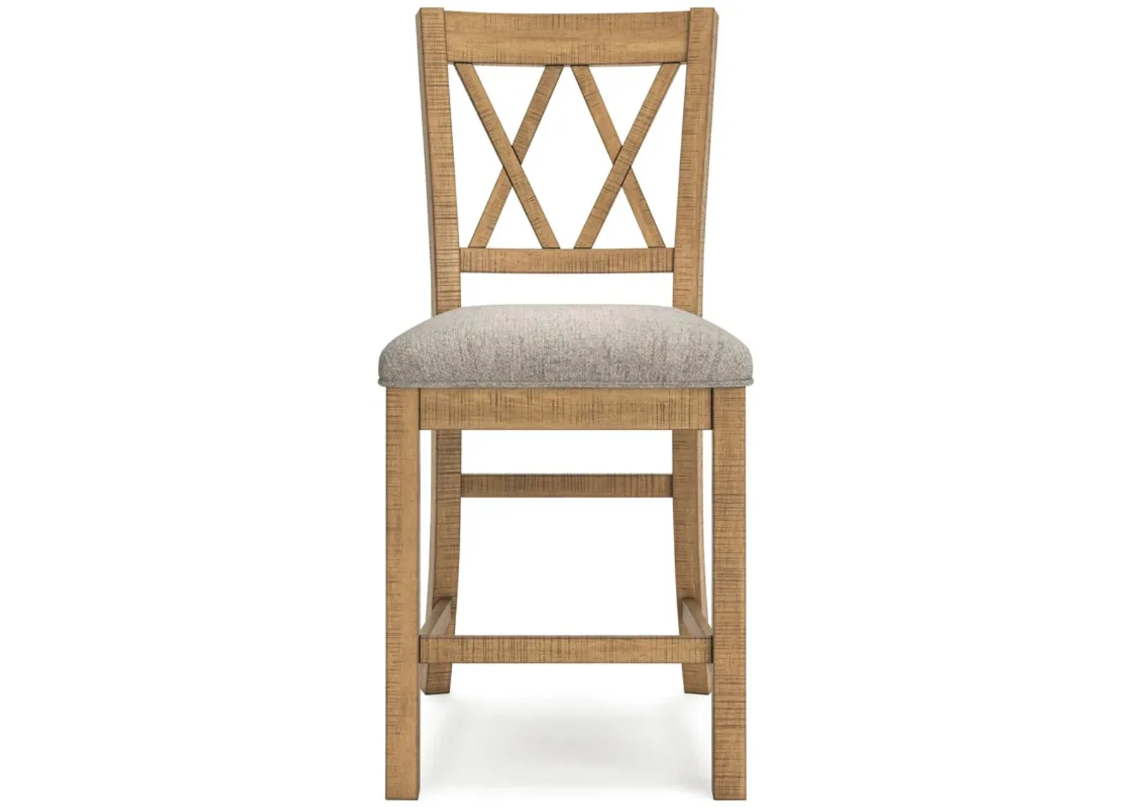 Havonplane Counter Height Bar Stool