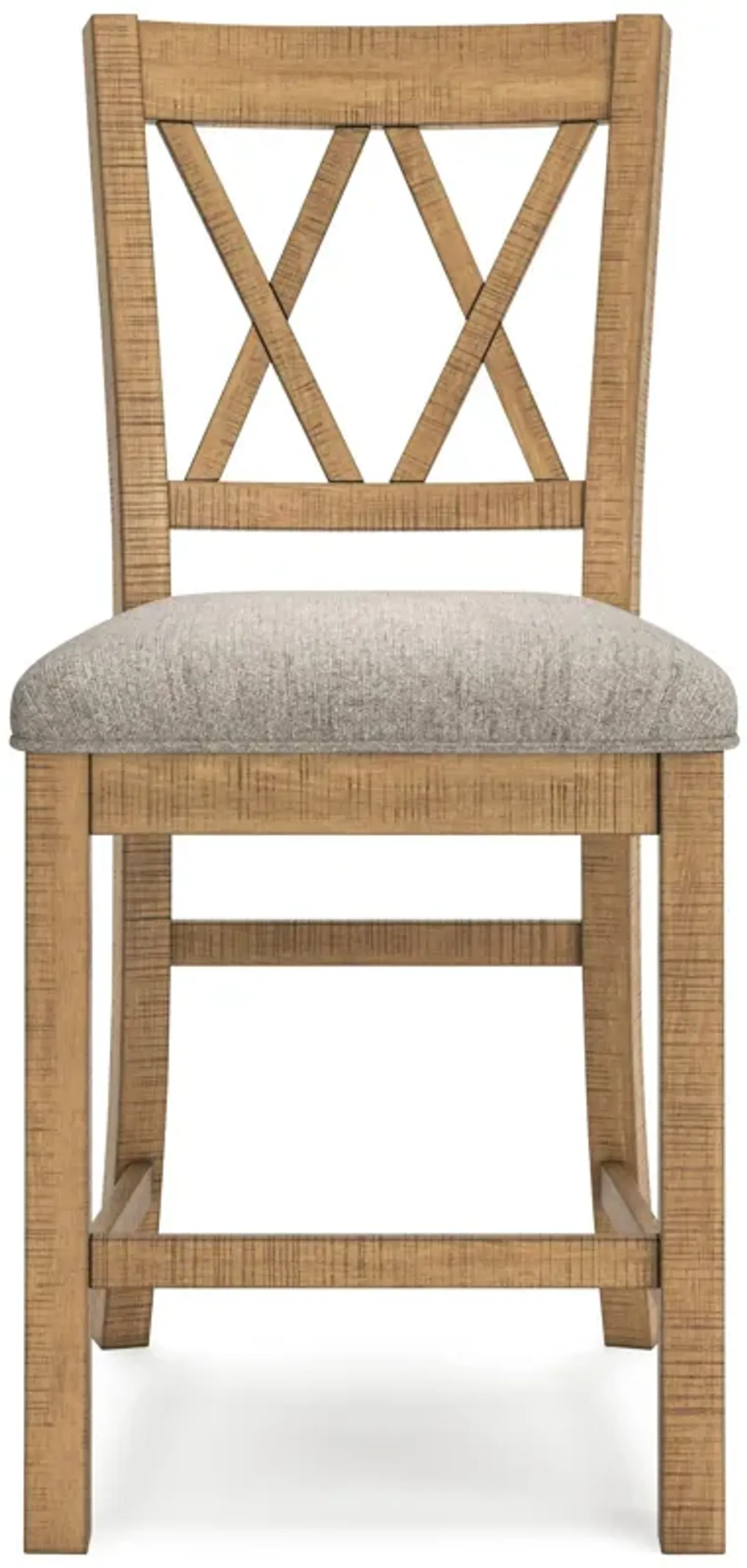 Havonplane Bar Stool