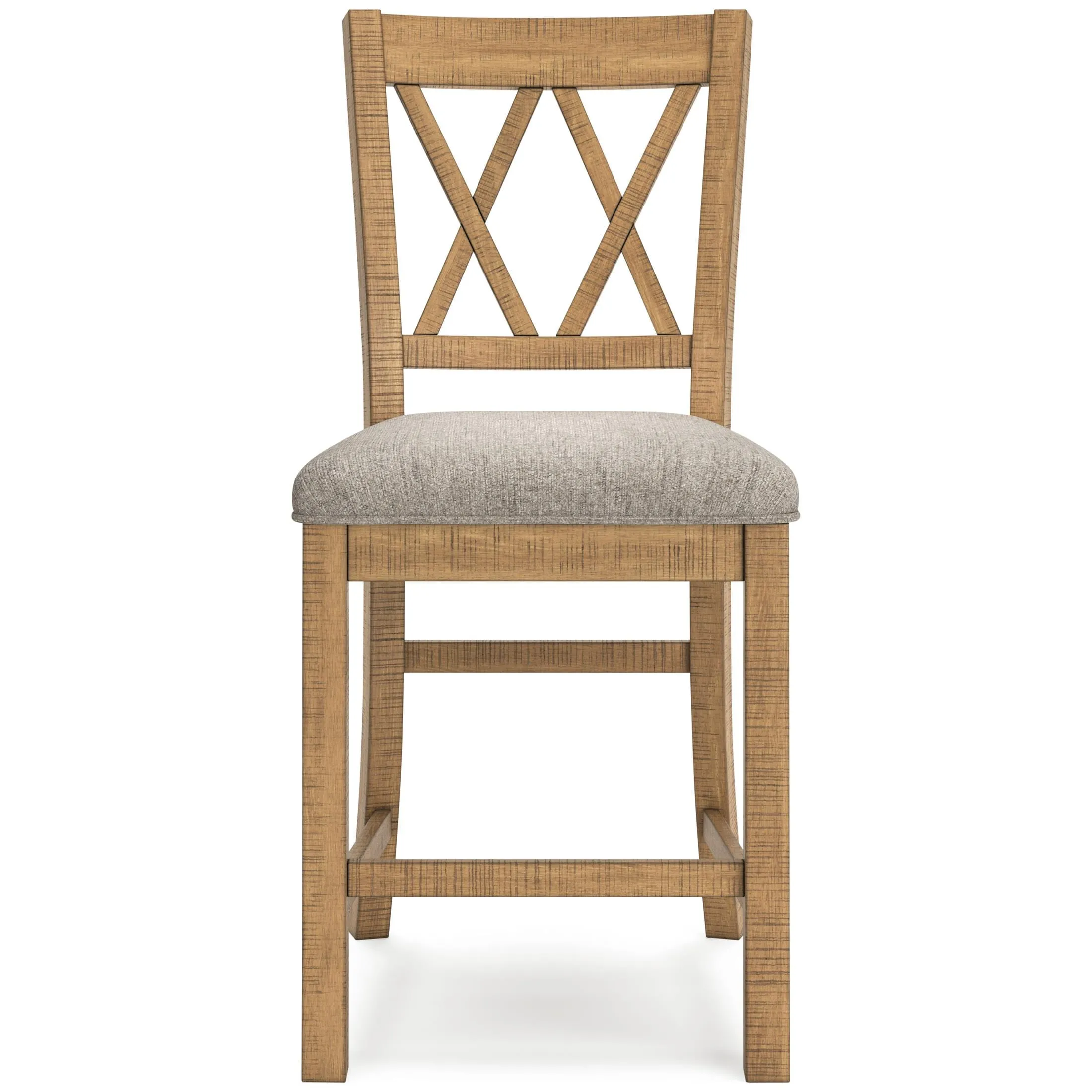 Havonplane Counter Height Bar Stool