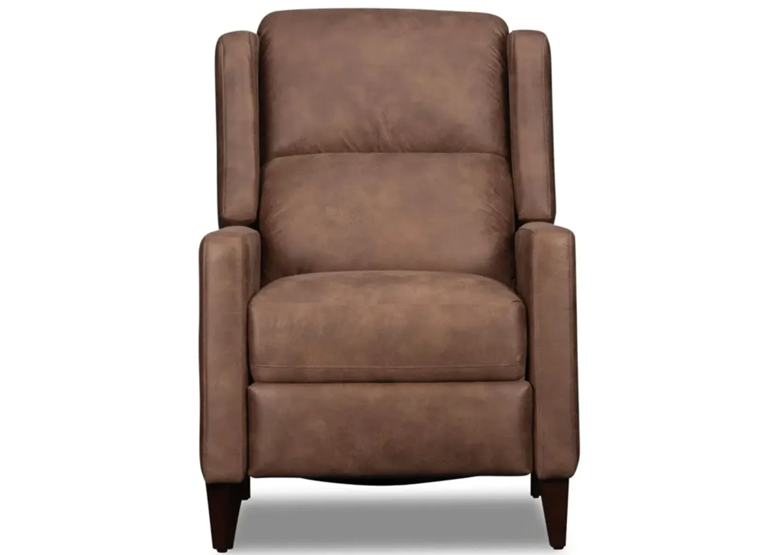 Dante Power High-Leg Recliner