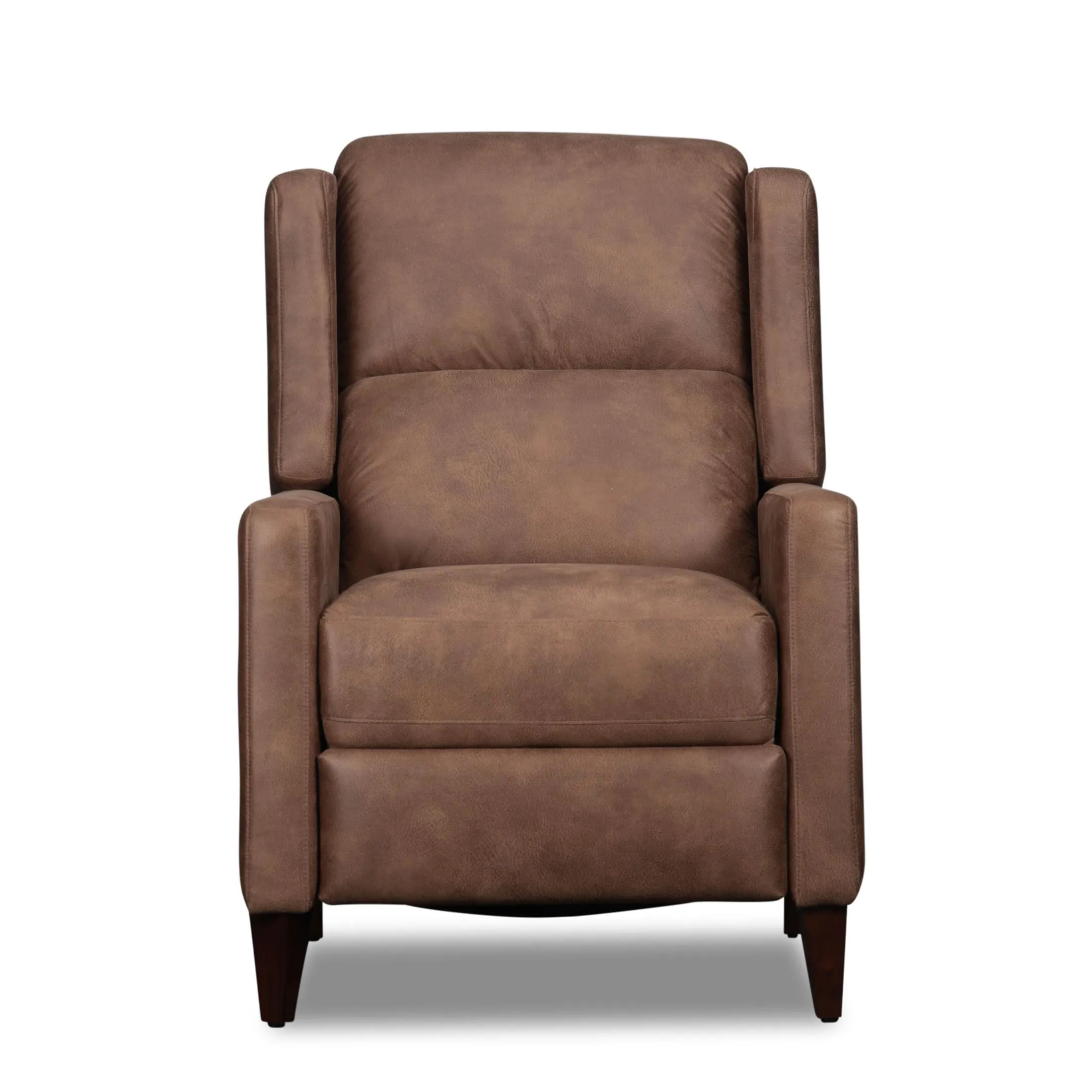 Dante Power High-Leg Recliner