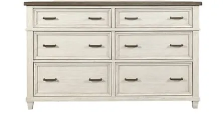 Elowen Dresser