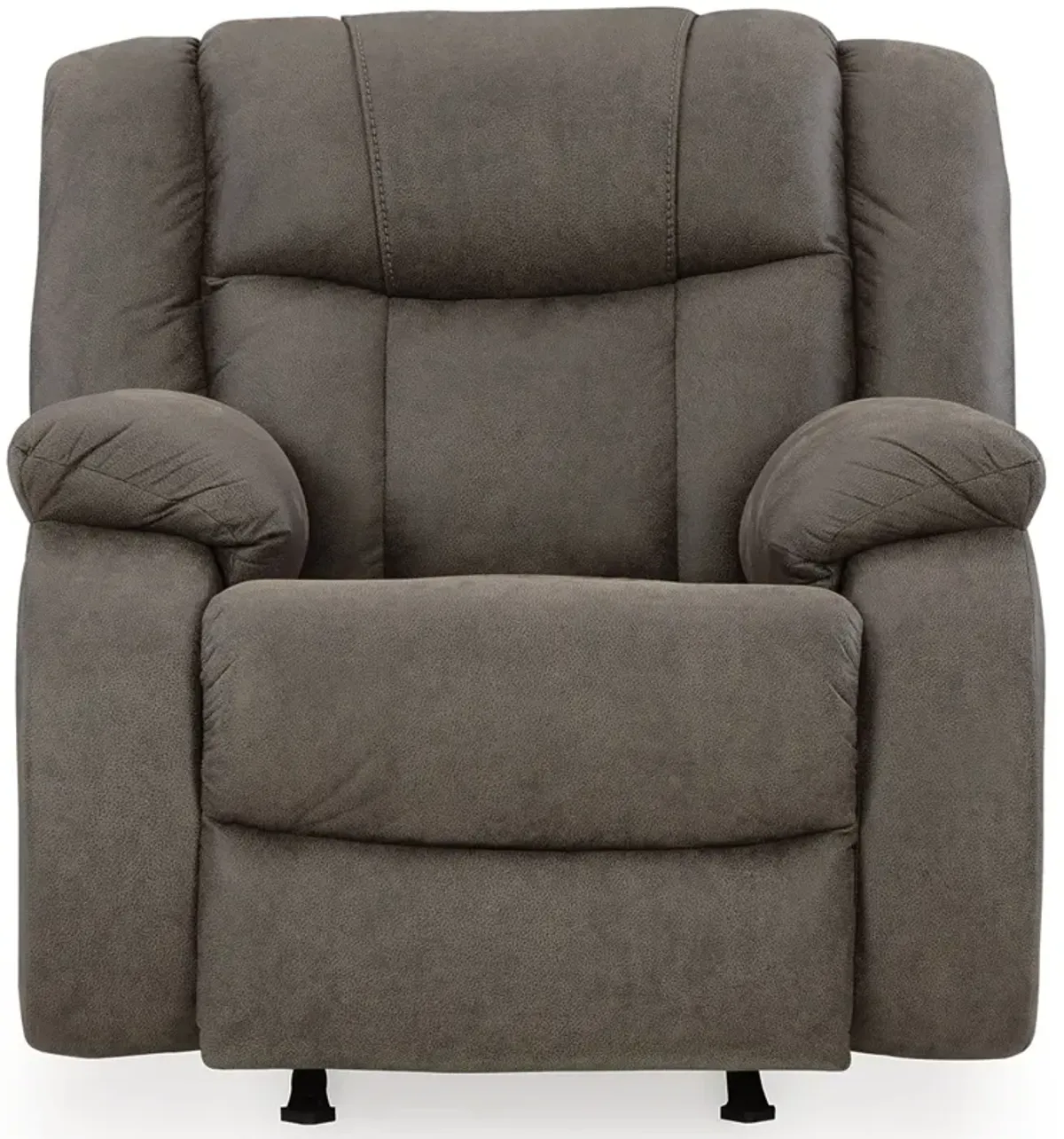 First Base Recliner