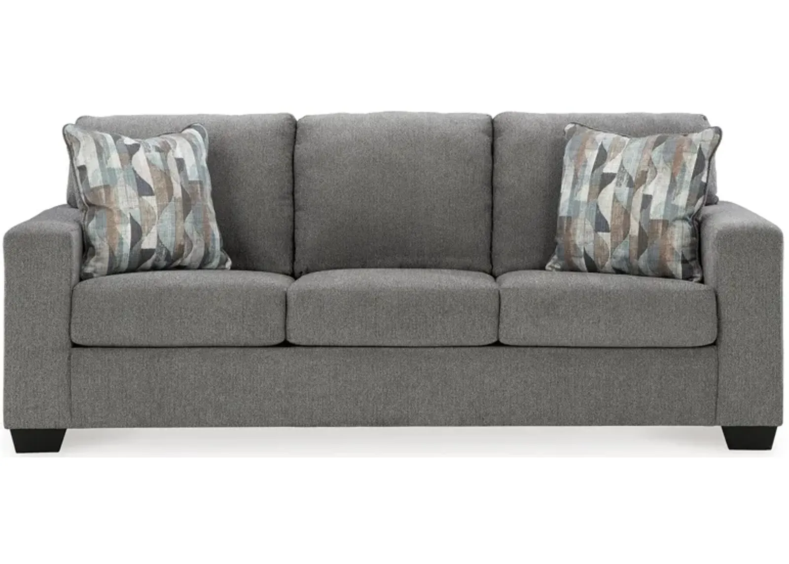 Deltona Queen Sofa Sleeper