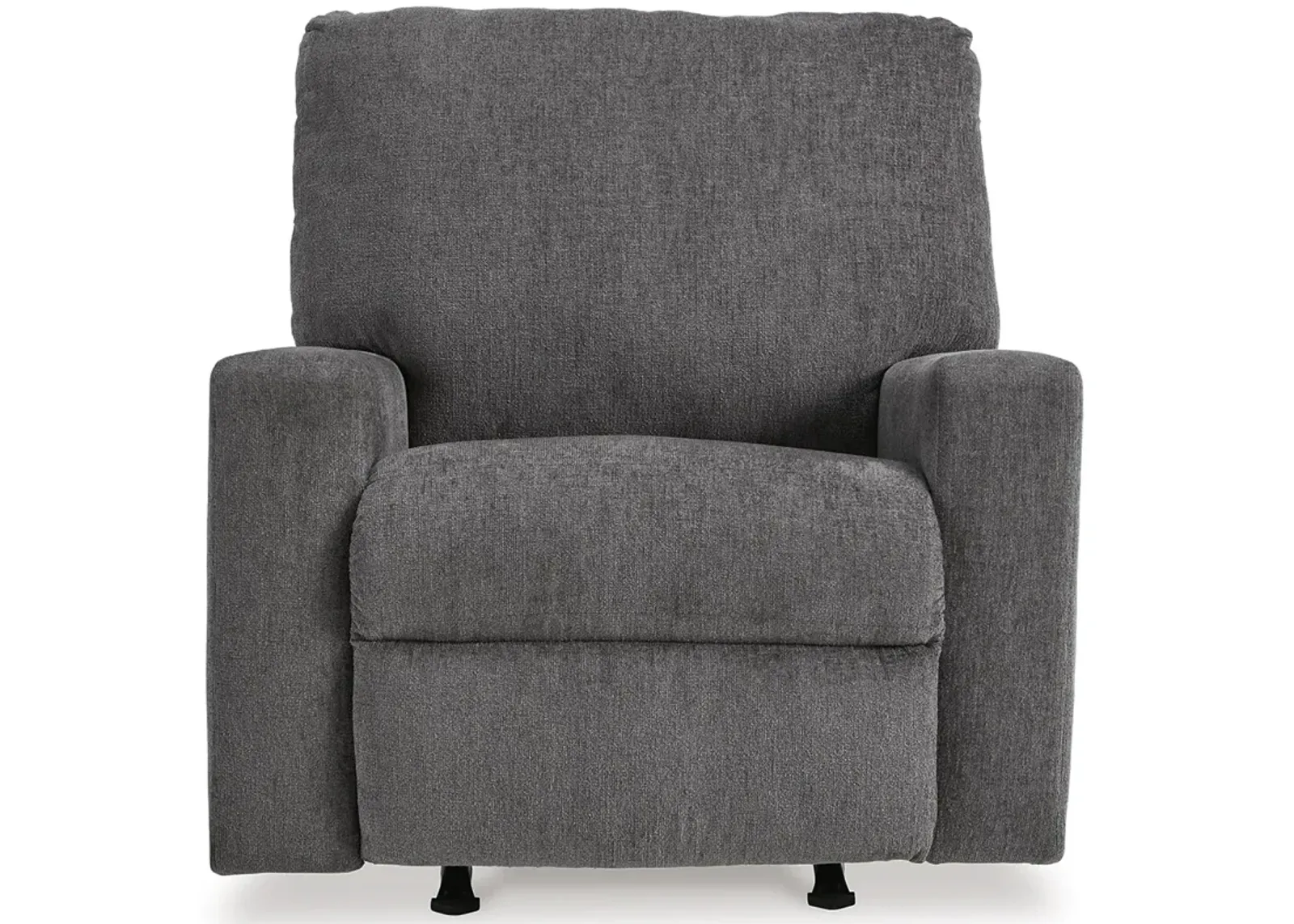 Rannis Recliner