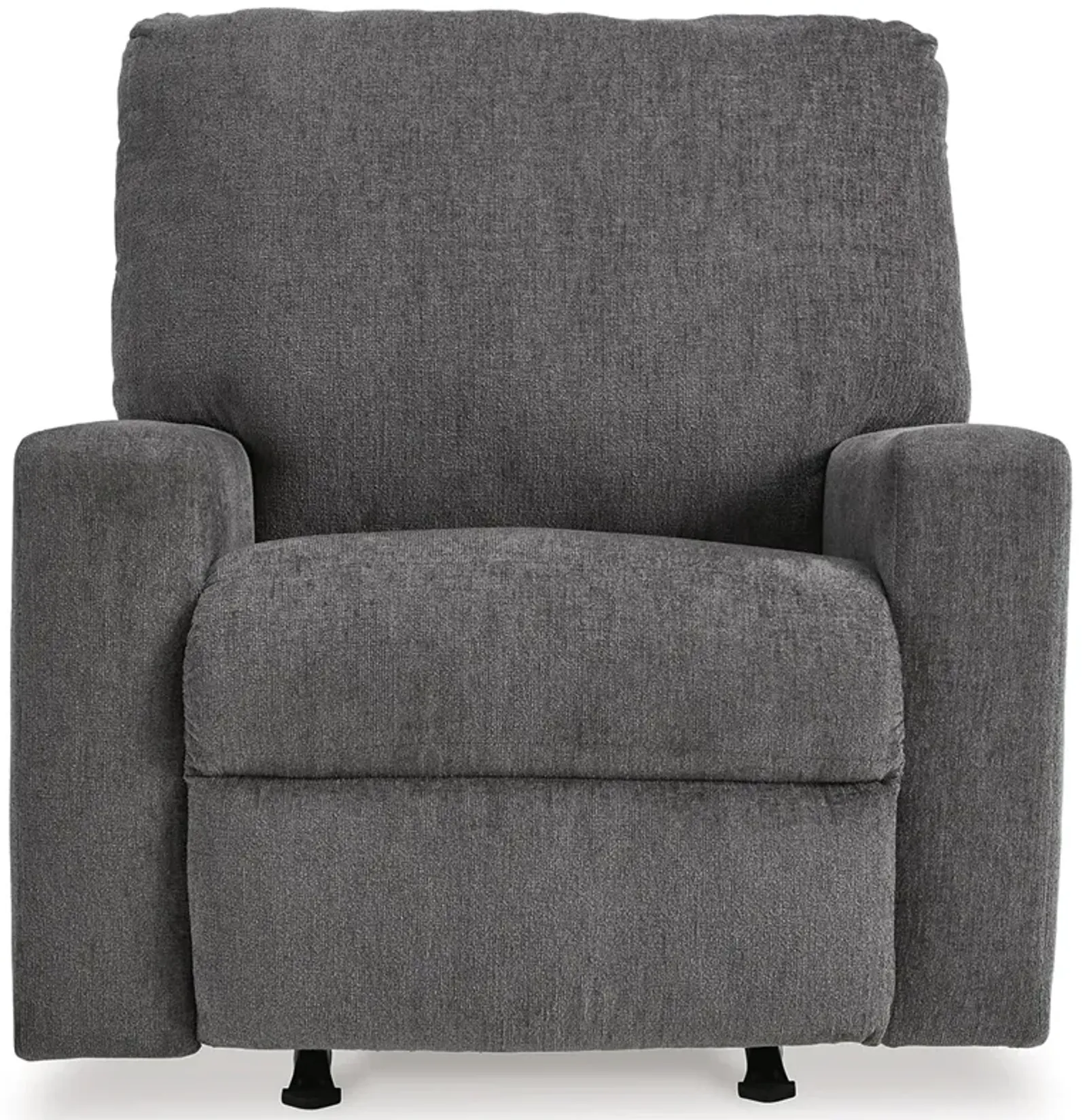 Rannis Recliner