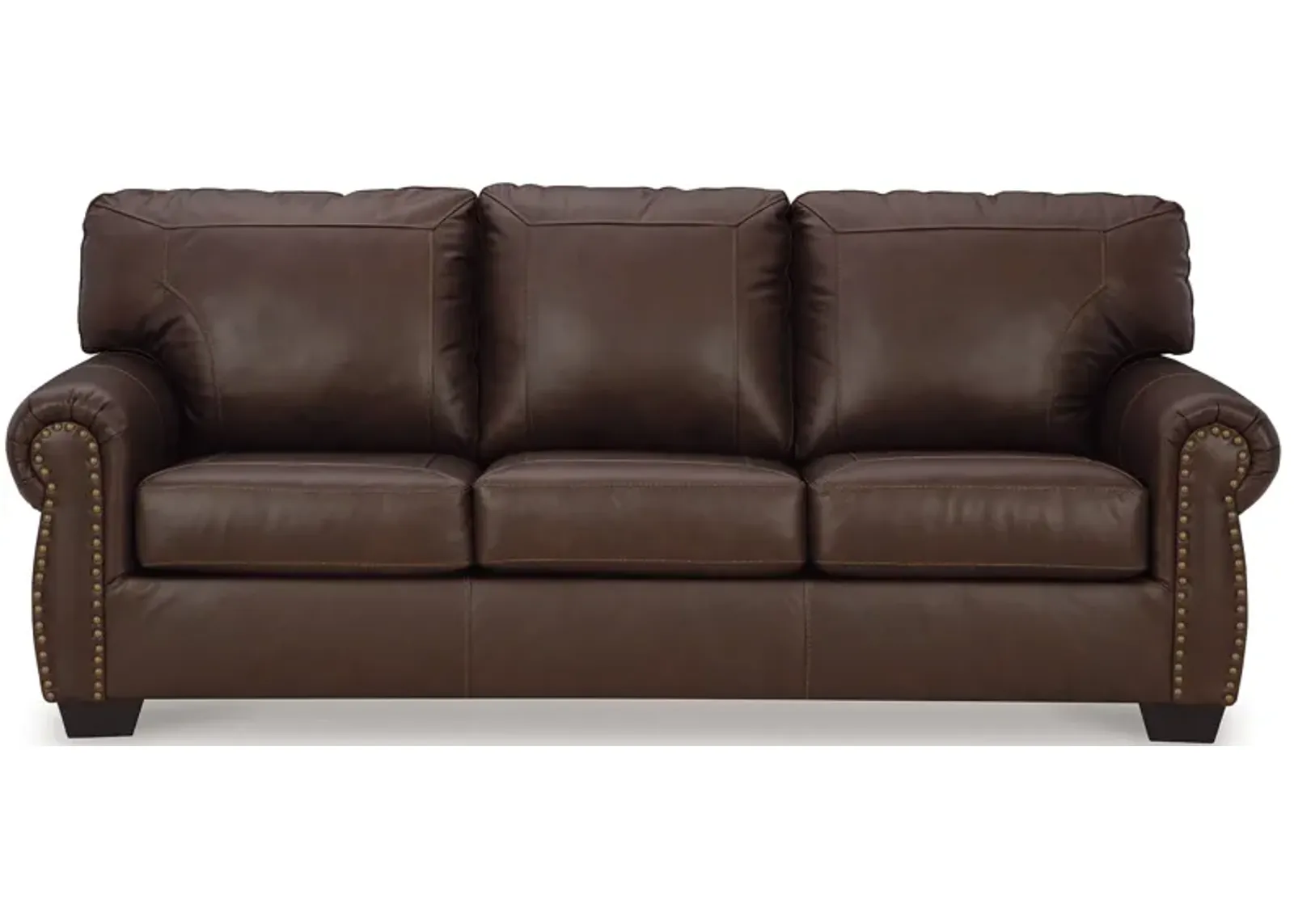 Colleton Sofa