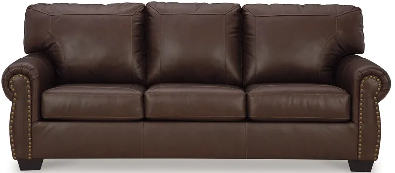 Colleton Sofa