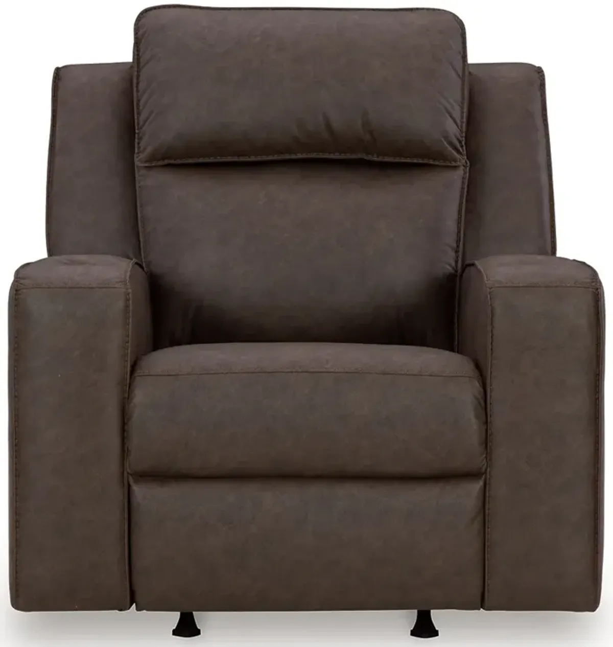 Lavenhorne Recliner