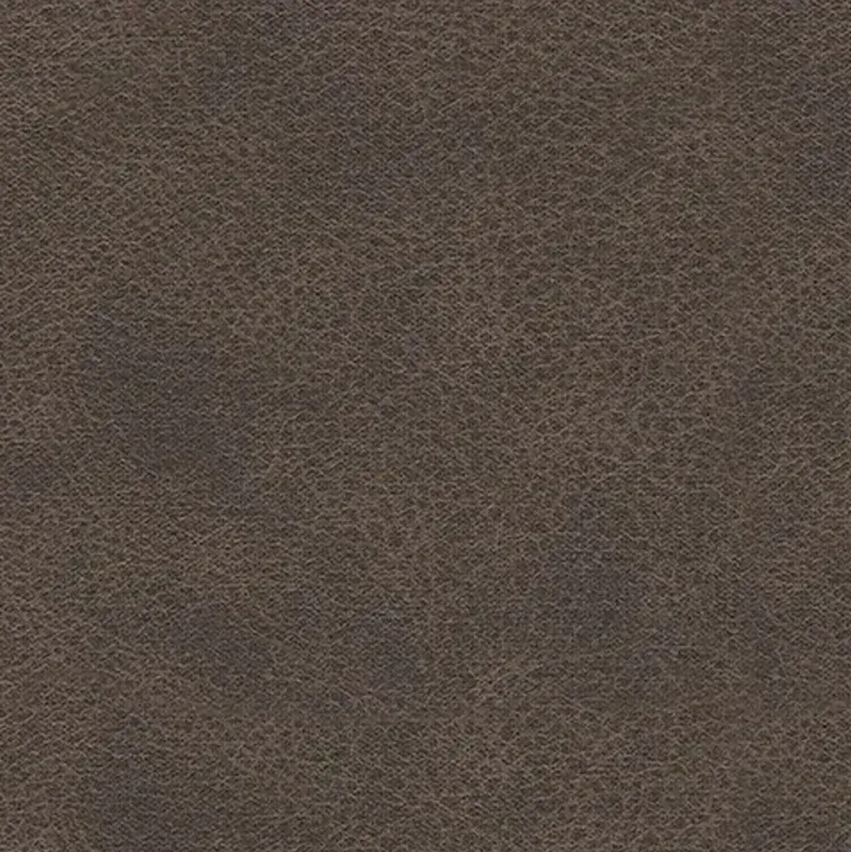 Lavenhorne Recliniing Loveseat