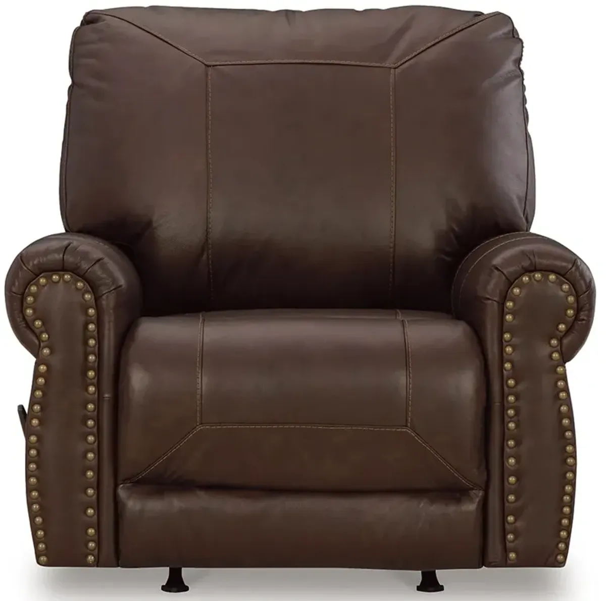Colleton Recliner