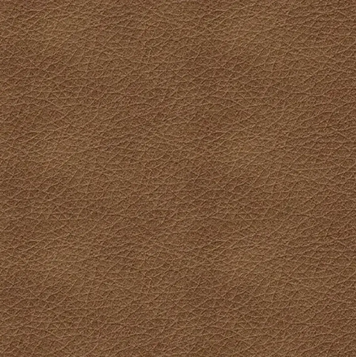 Bolsena Leather Sofa