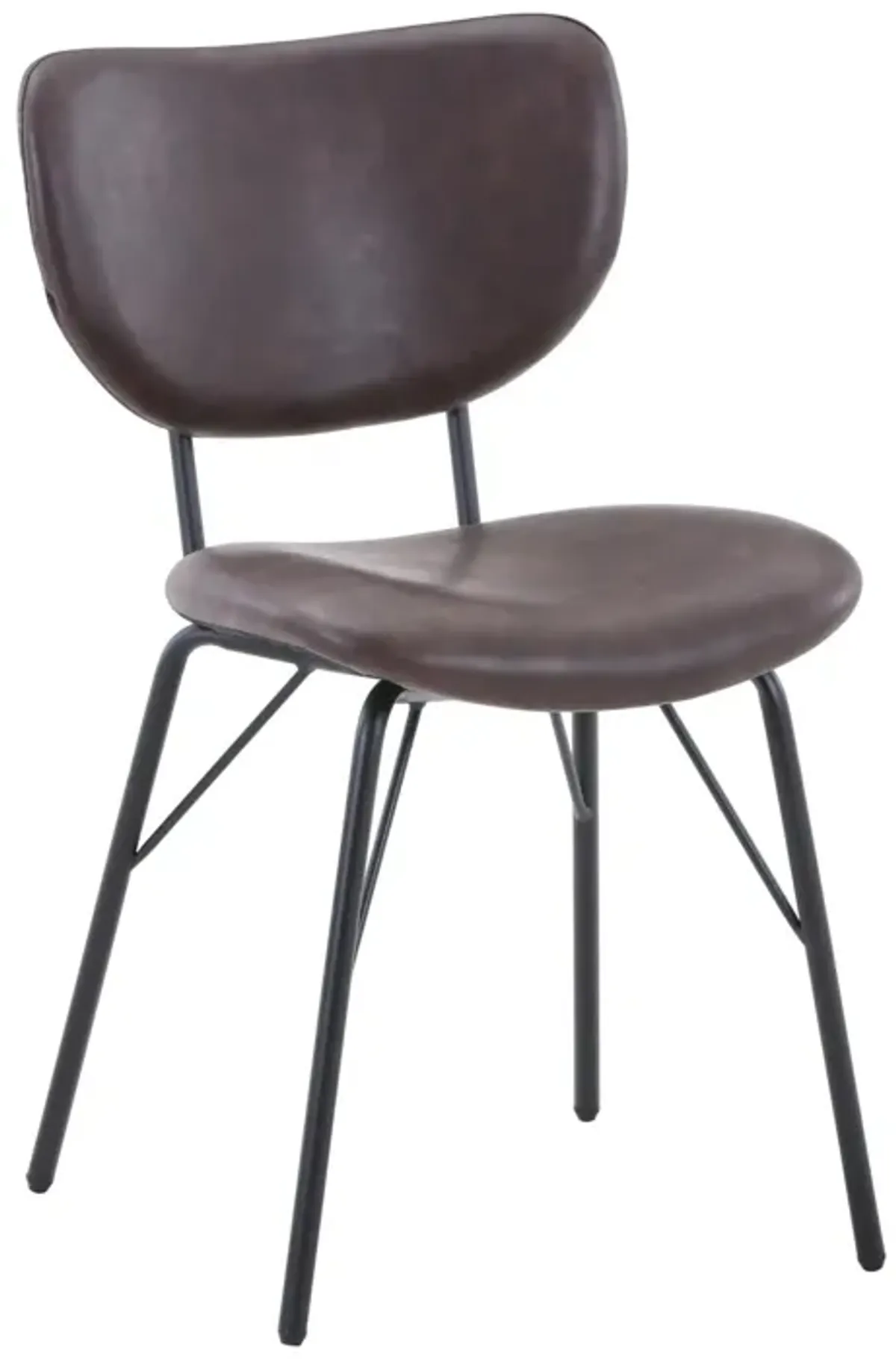 Camden Dining Side Chair