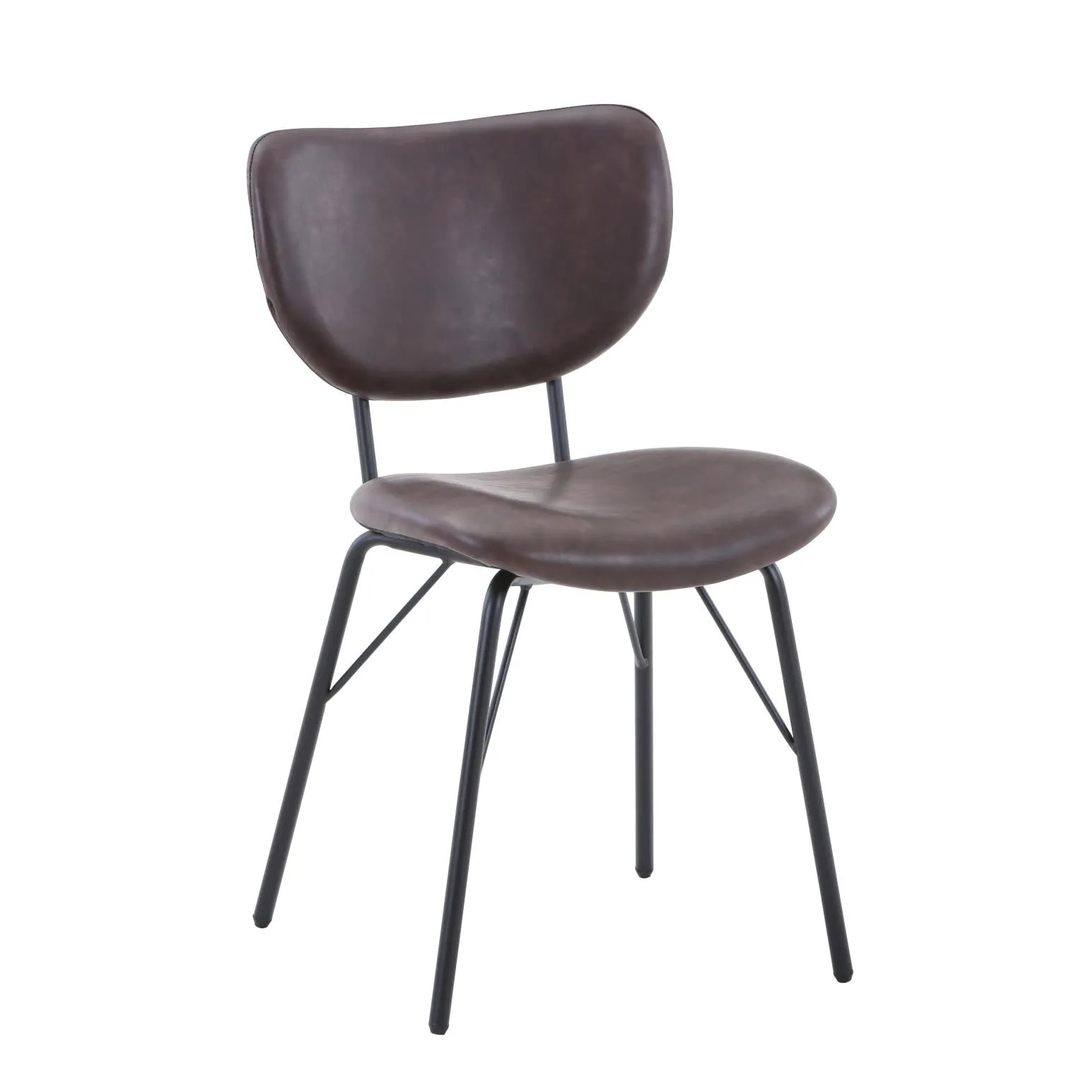 Camden Dining Side Chair