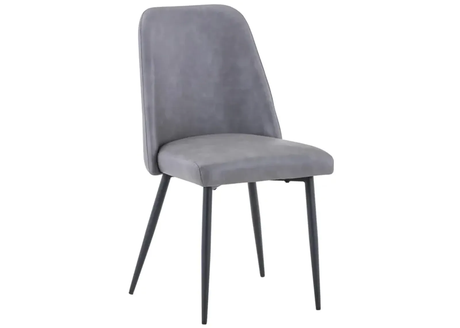 Bodhi Dining Side Chair