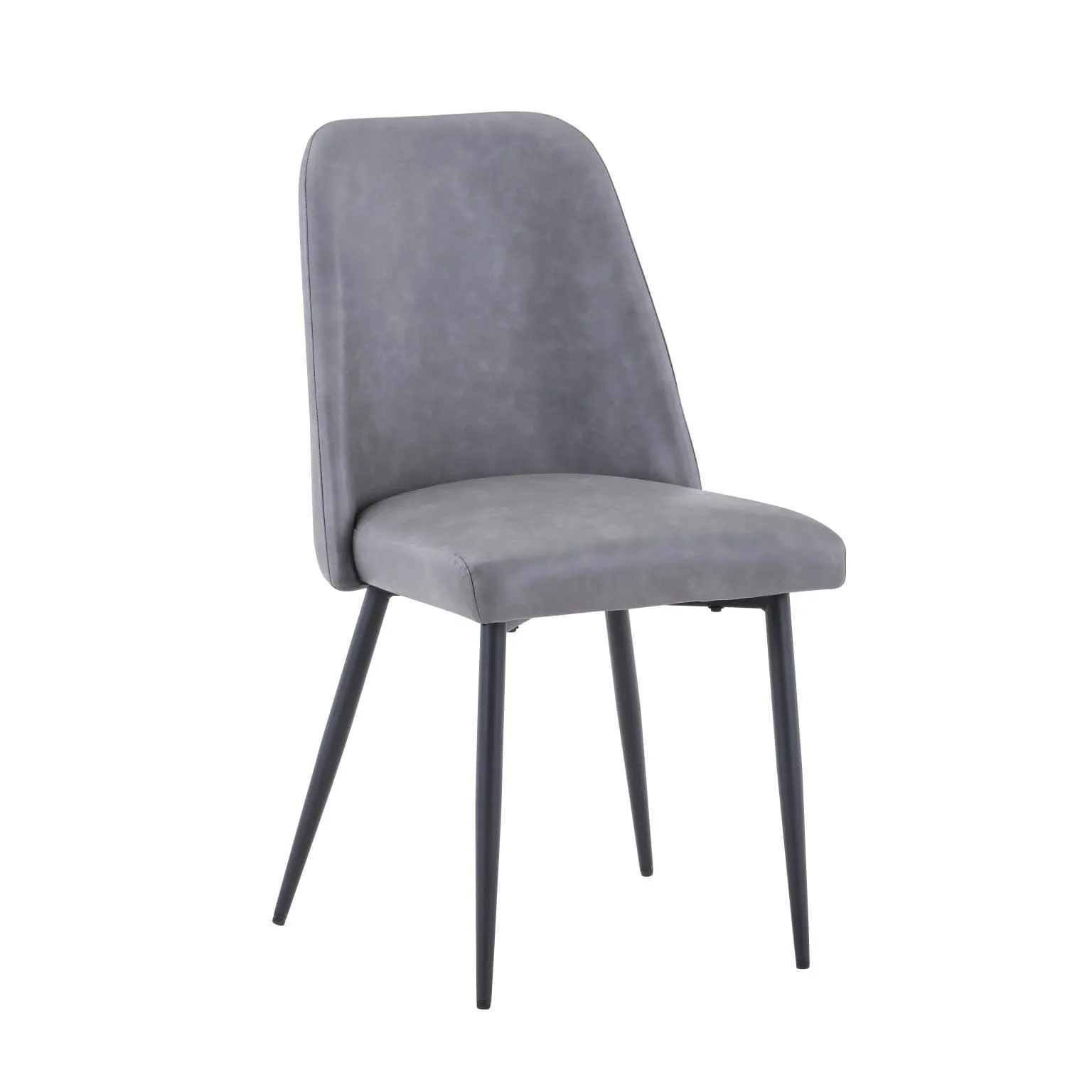 Bodhi Dining Side Chair