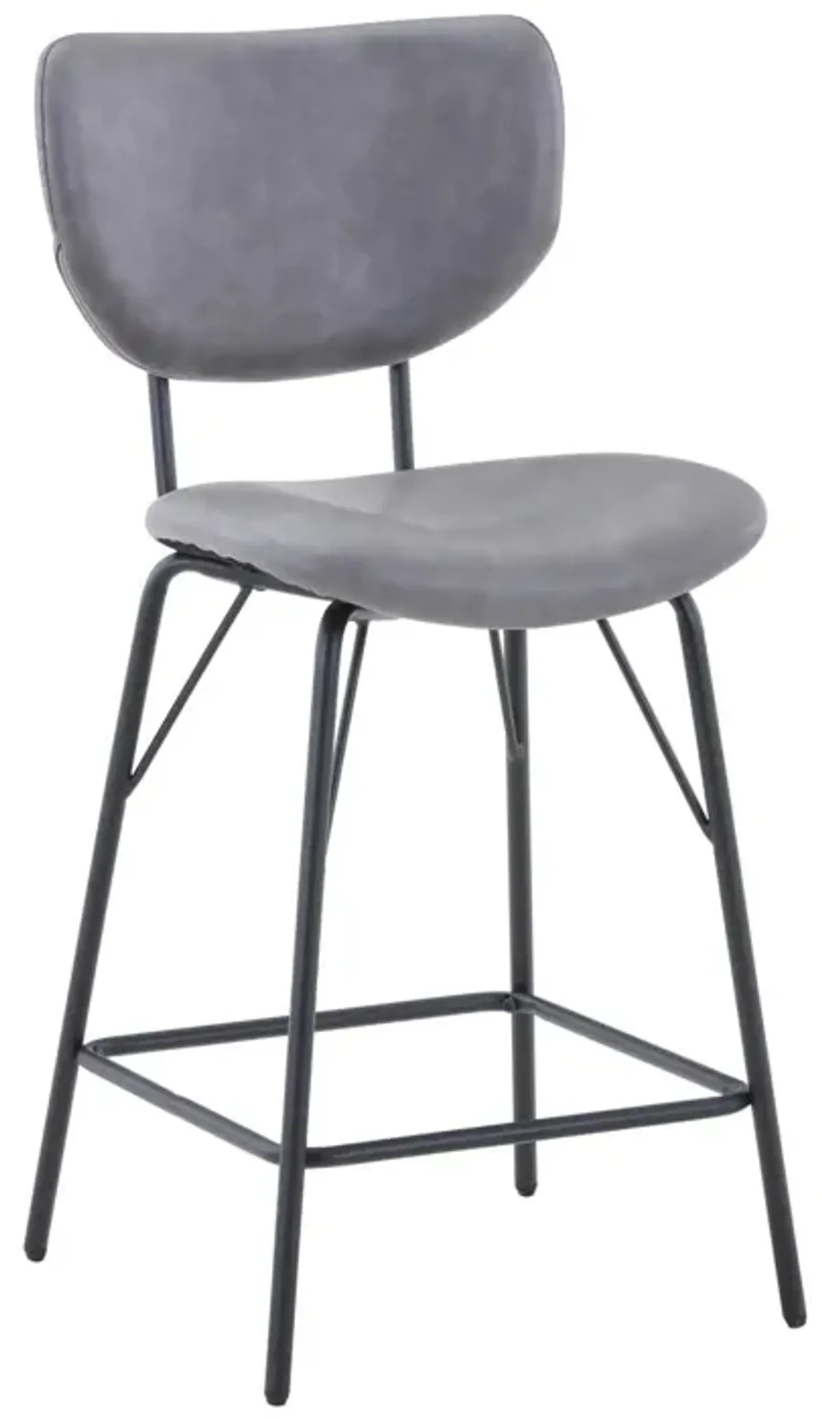 Camden Stool