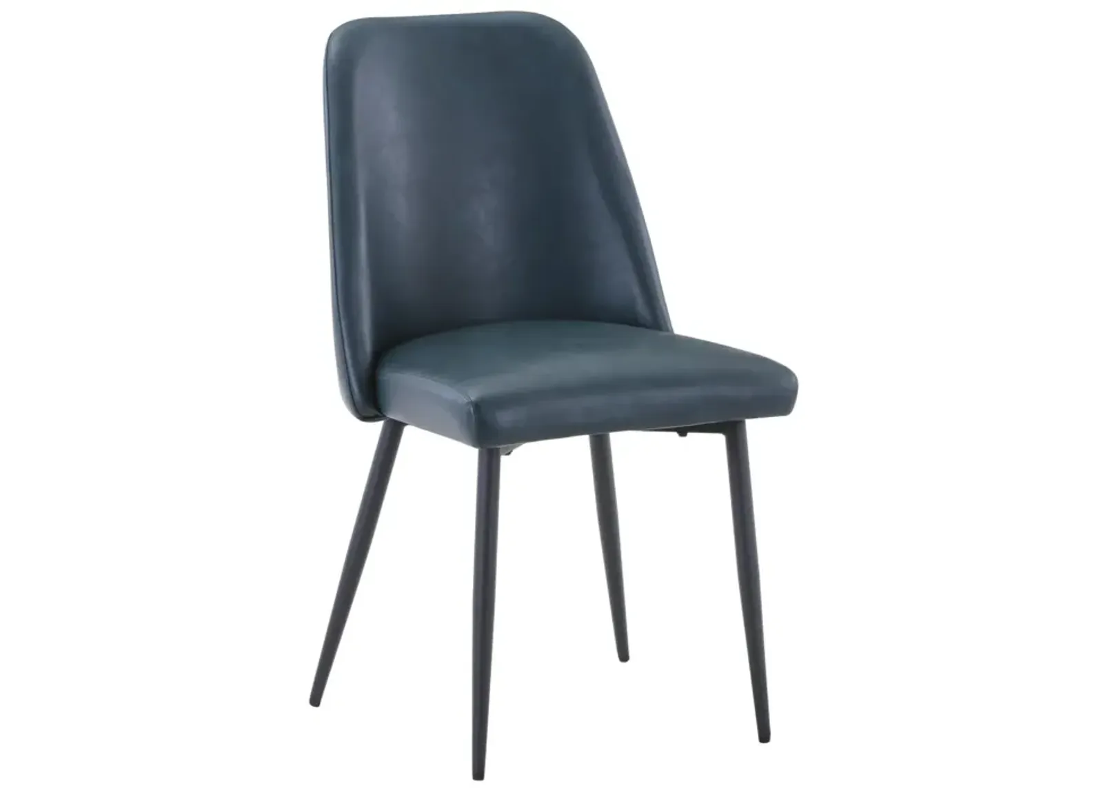 Bodhi Side Chair