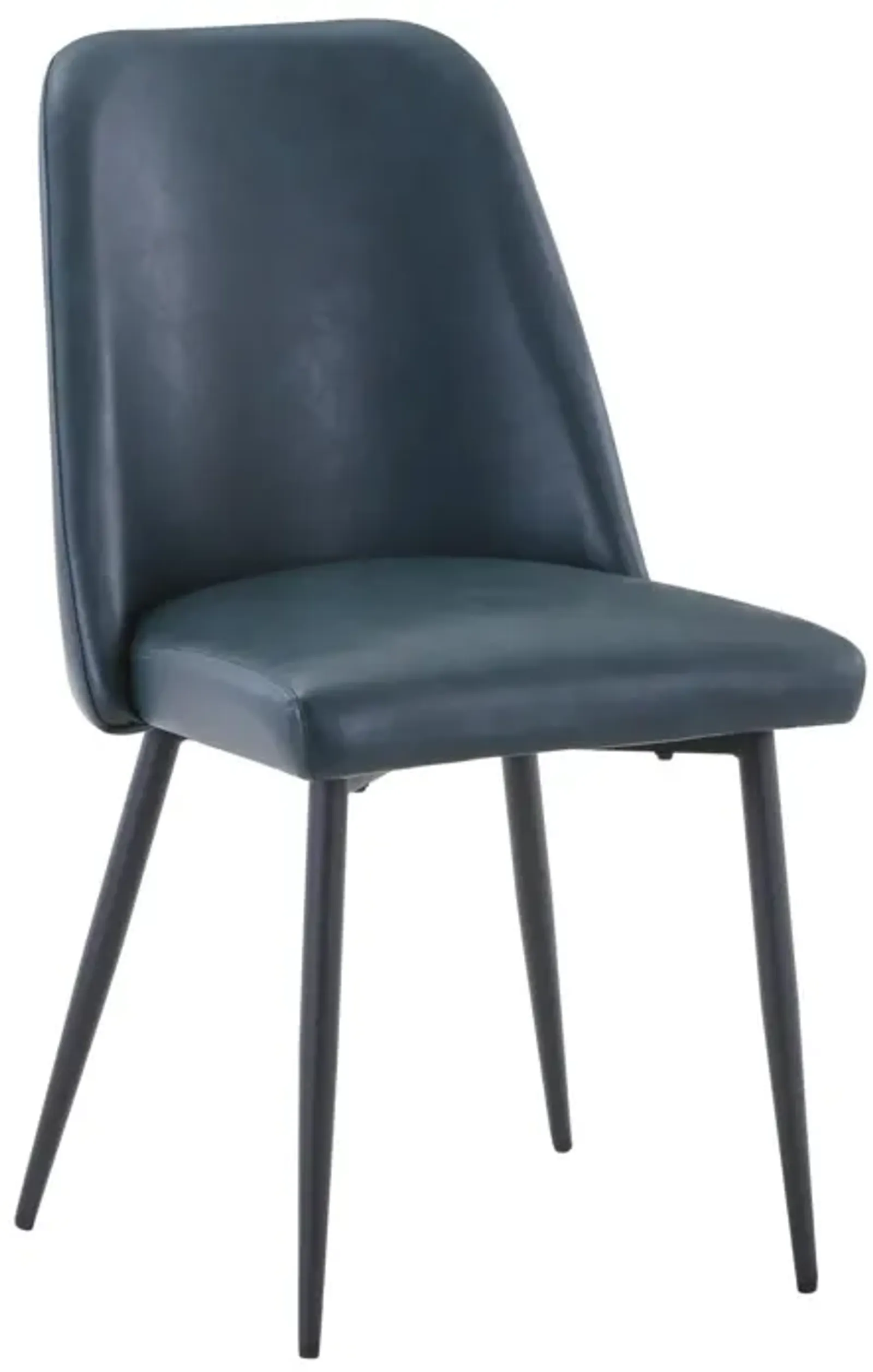 Bodhi Side Chair