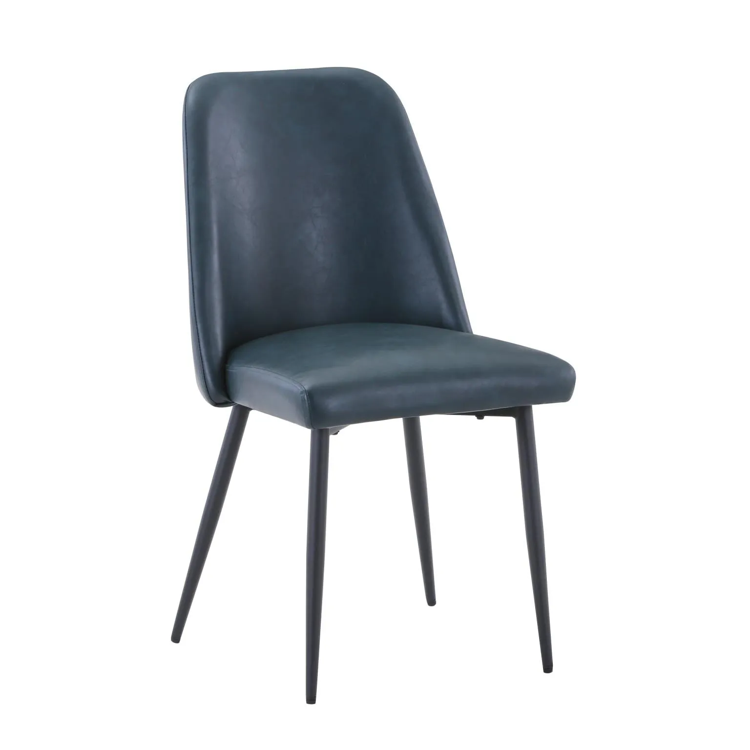 Bodhi Side Chair