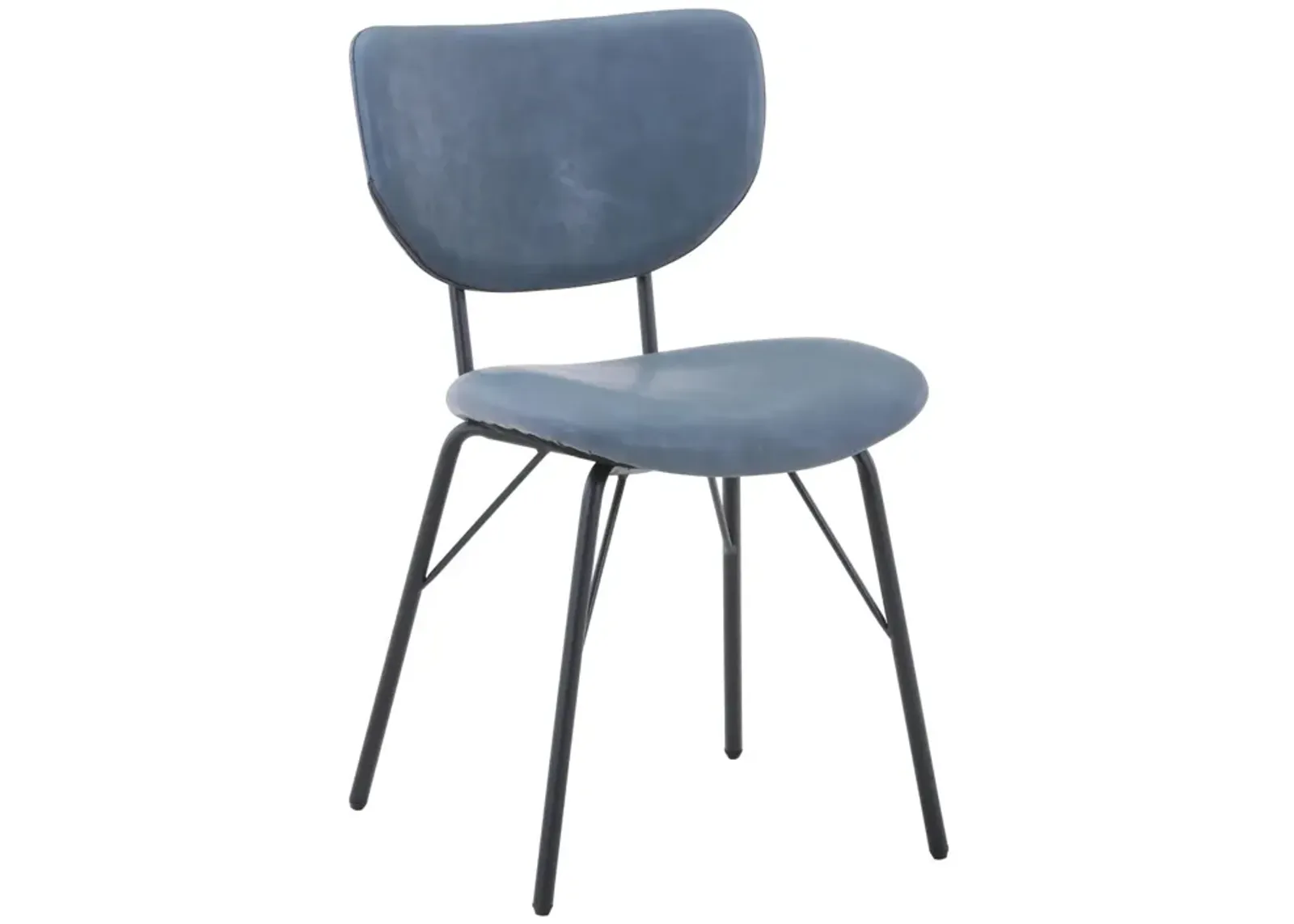 Camden Dining Side Chair