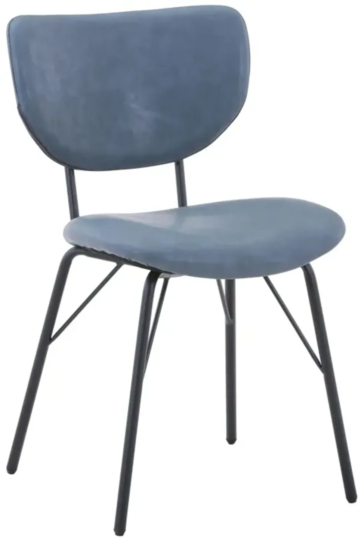 Camden Dining Side Chair