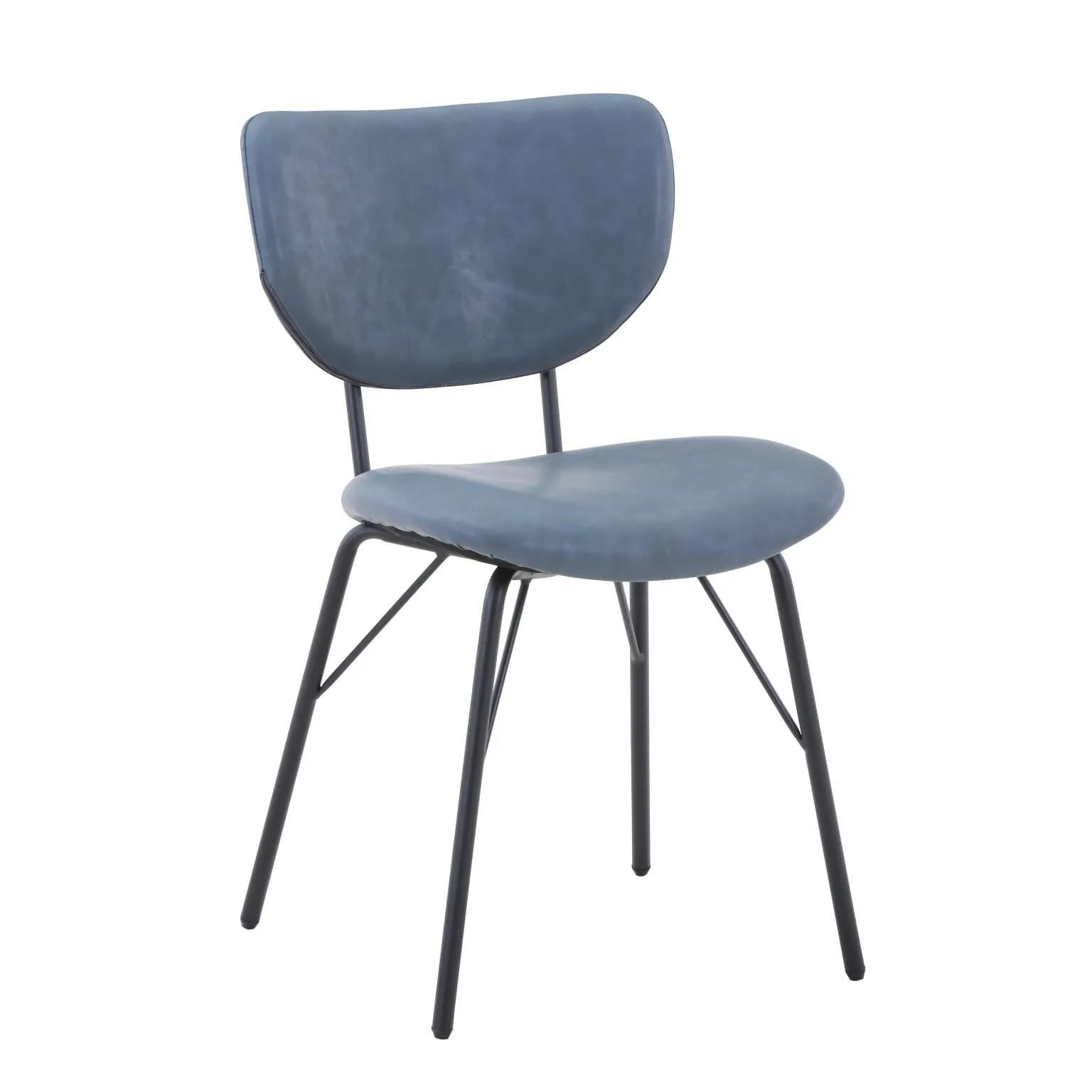 Camden Dining Side Chair