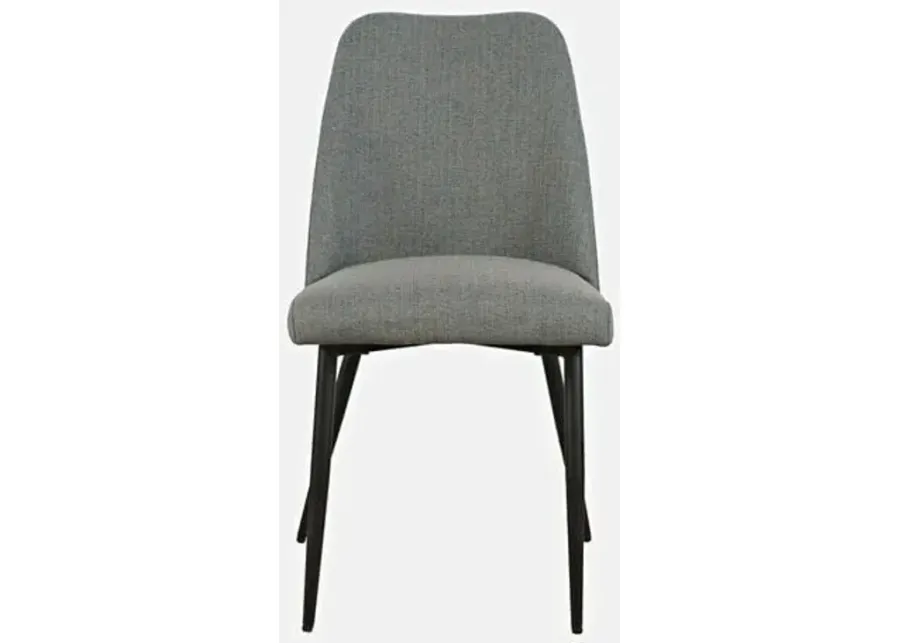 Rocco Dining Side Chair