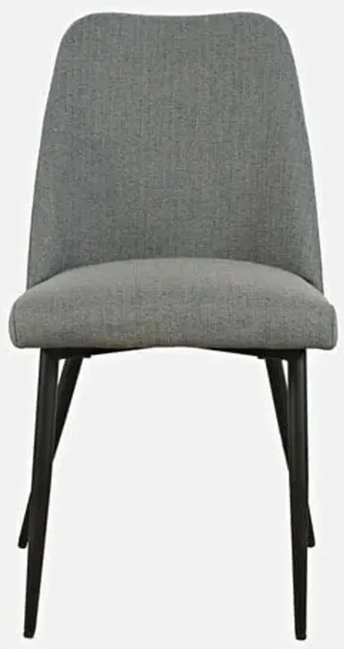 Rocco Dining Side Chair