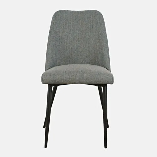 Rocco Dining Side Chair