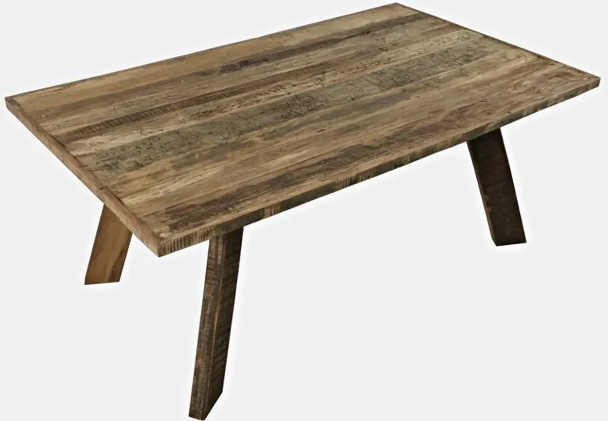 Rocco Dining Table