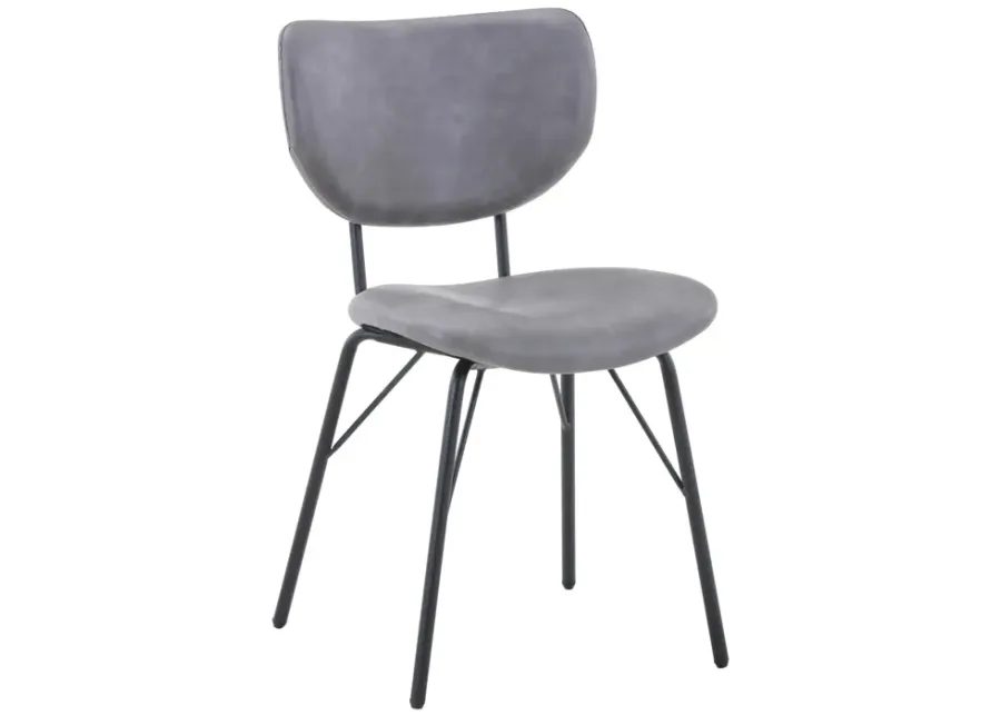 Camden Dining Side Chair