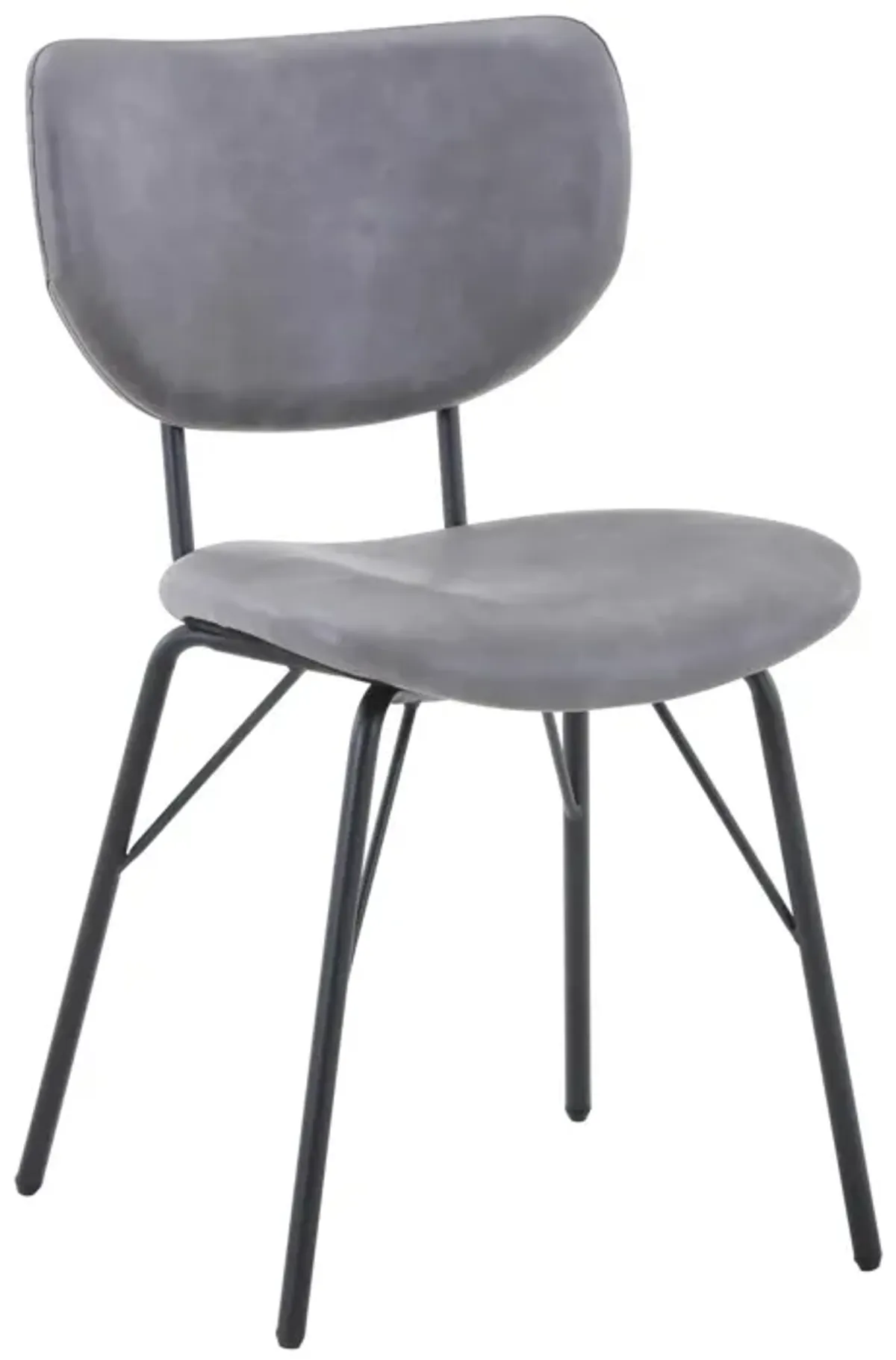 Camden Dining Side Chair