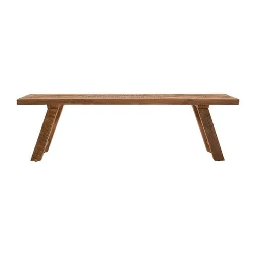 Rocco Dining Bench