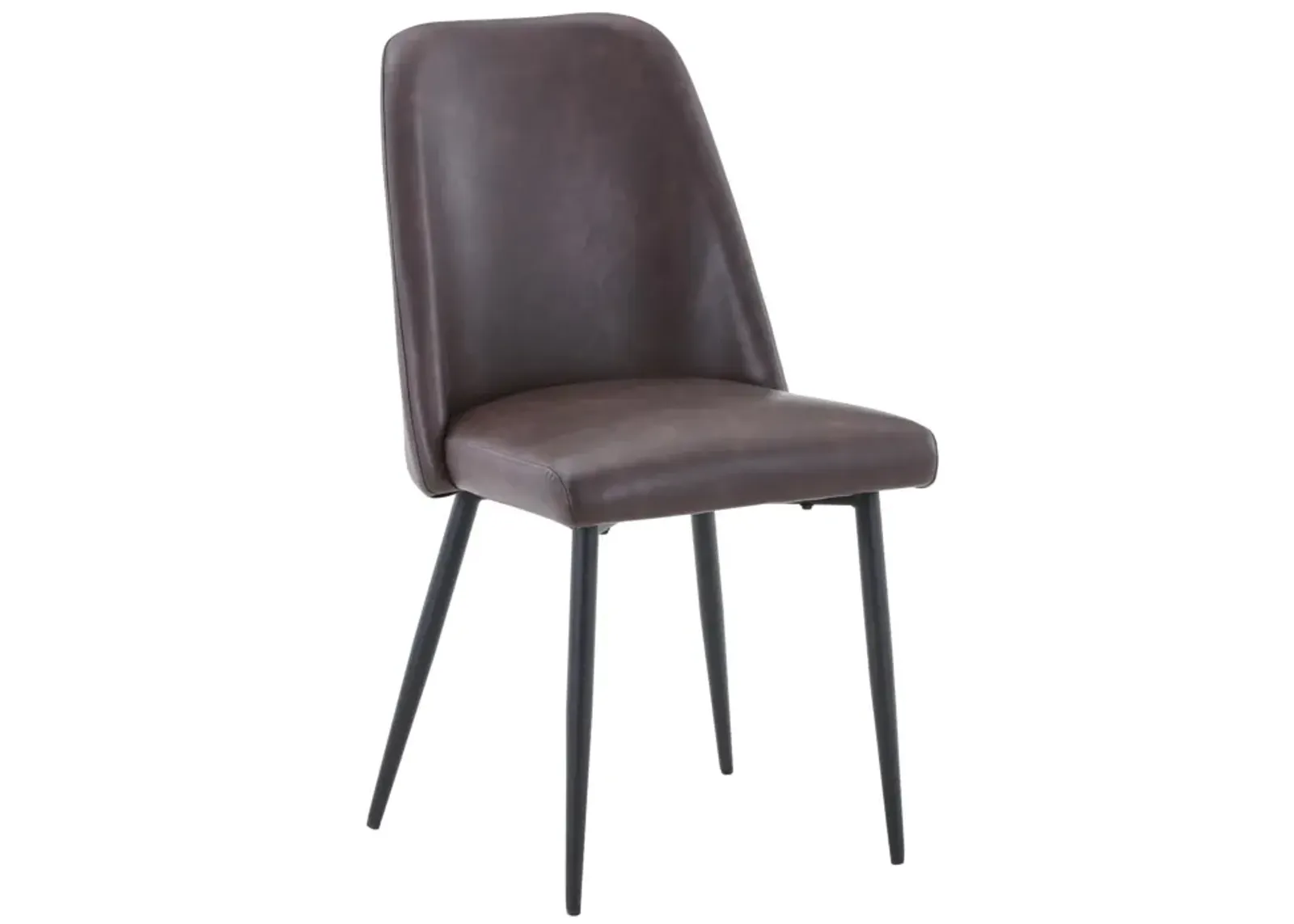 Bodhi Dining Side Chair