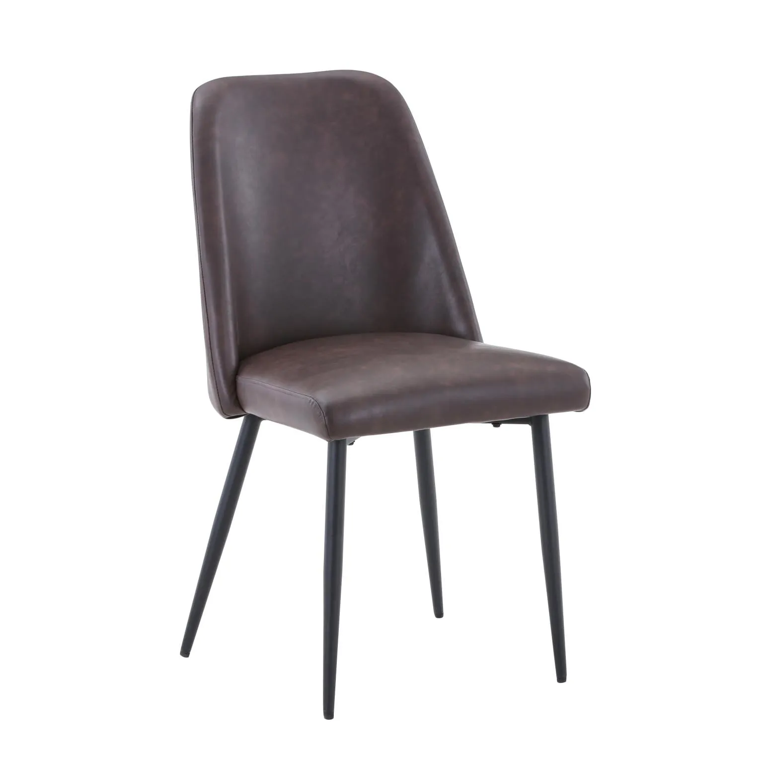 Bodhi Dining Side Chair