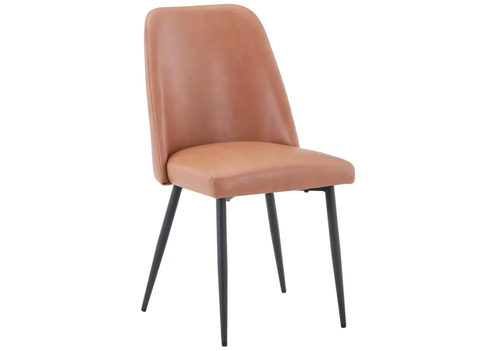 Bodhi Side Chair