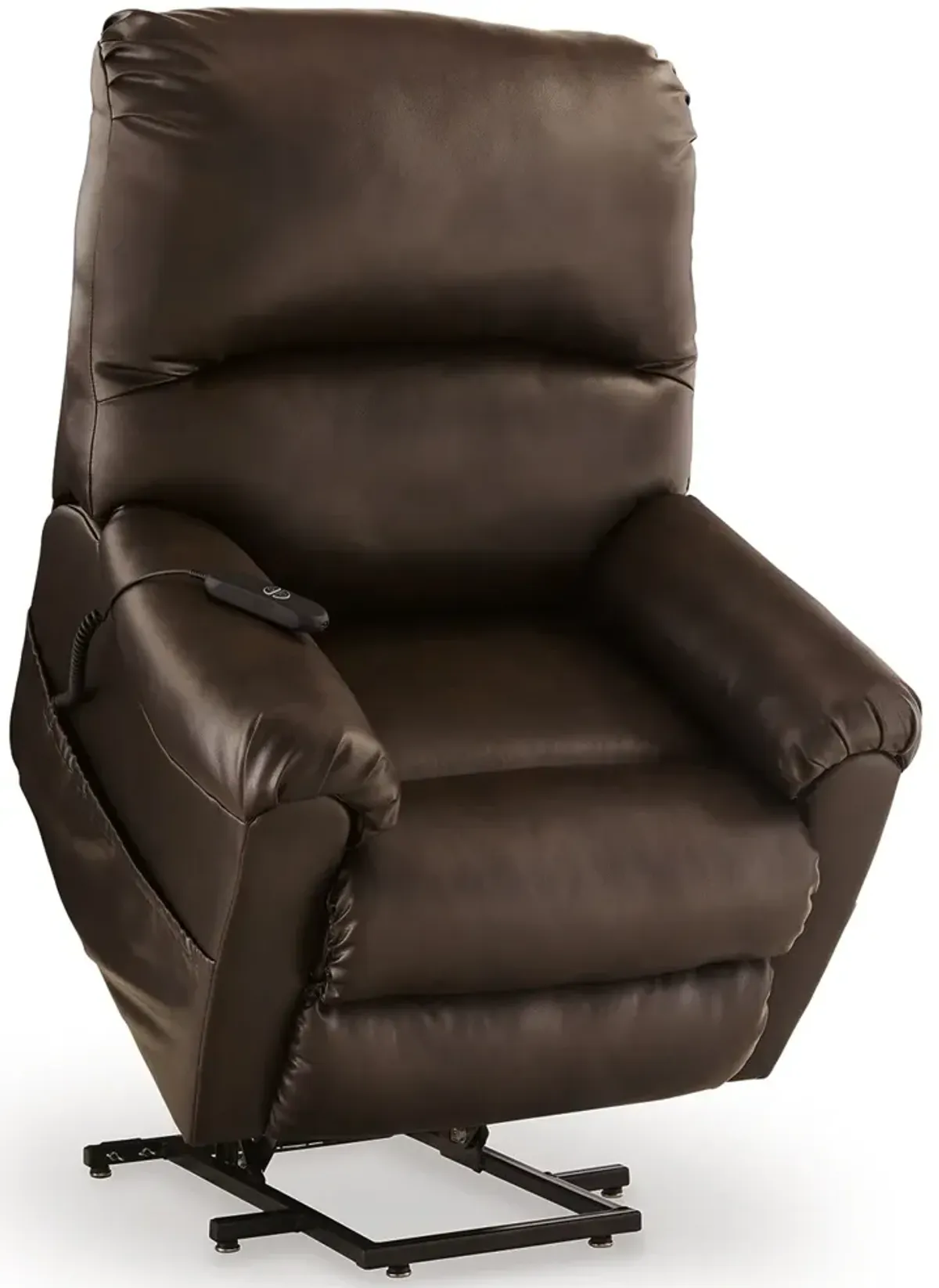 Shadowboxer Power Lift Recliner