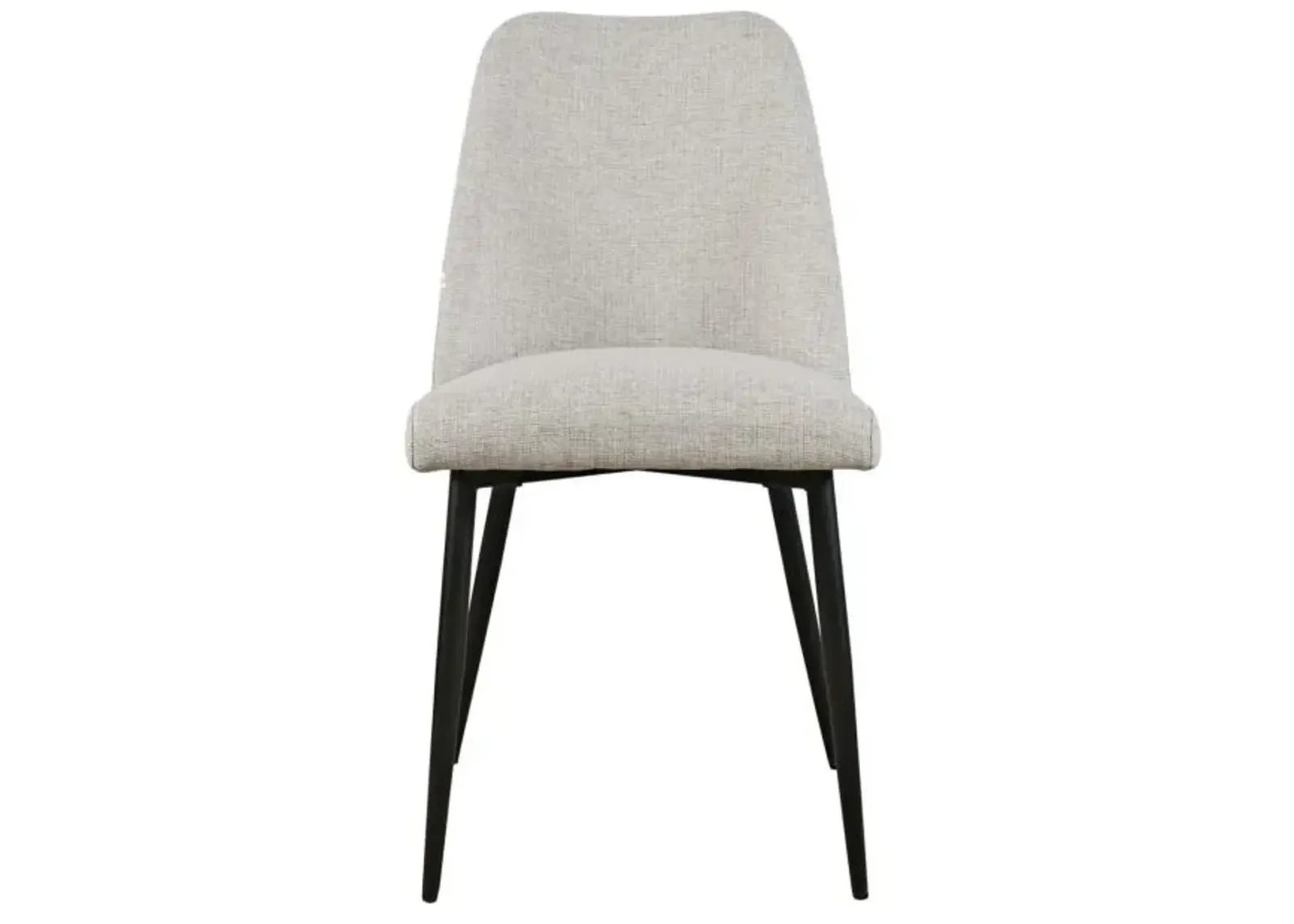 Rocco Dining Side Chair