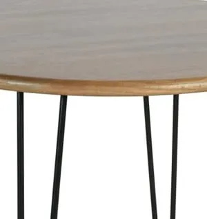 Bodhi Dining Table