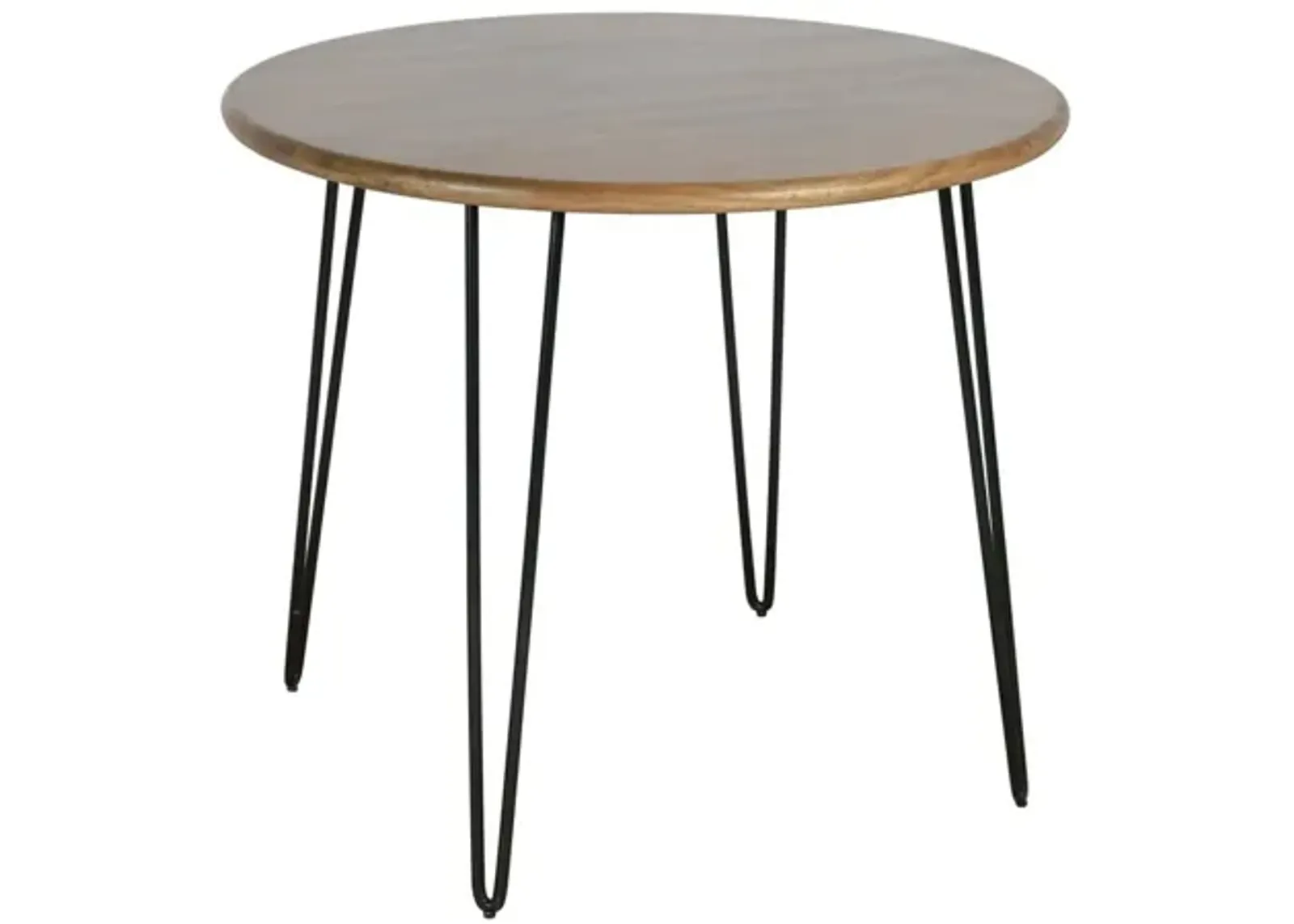 Bodhi Dining Table