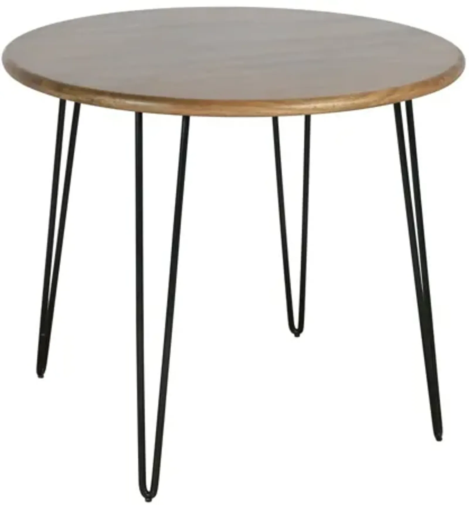 Bodhi Dining Table